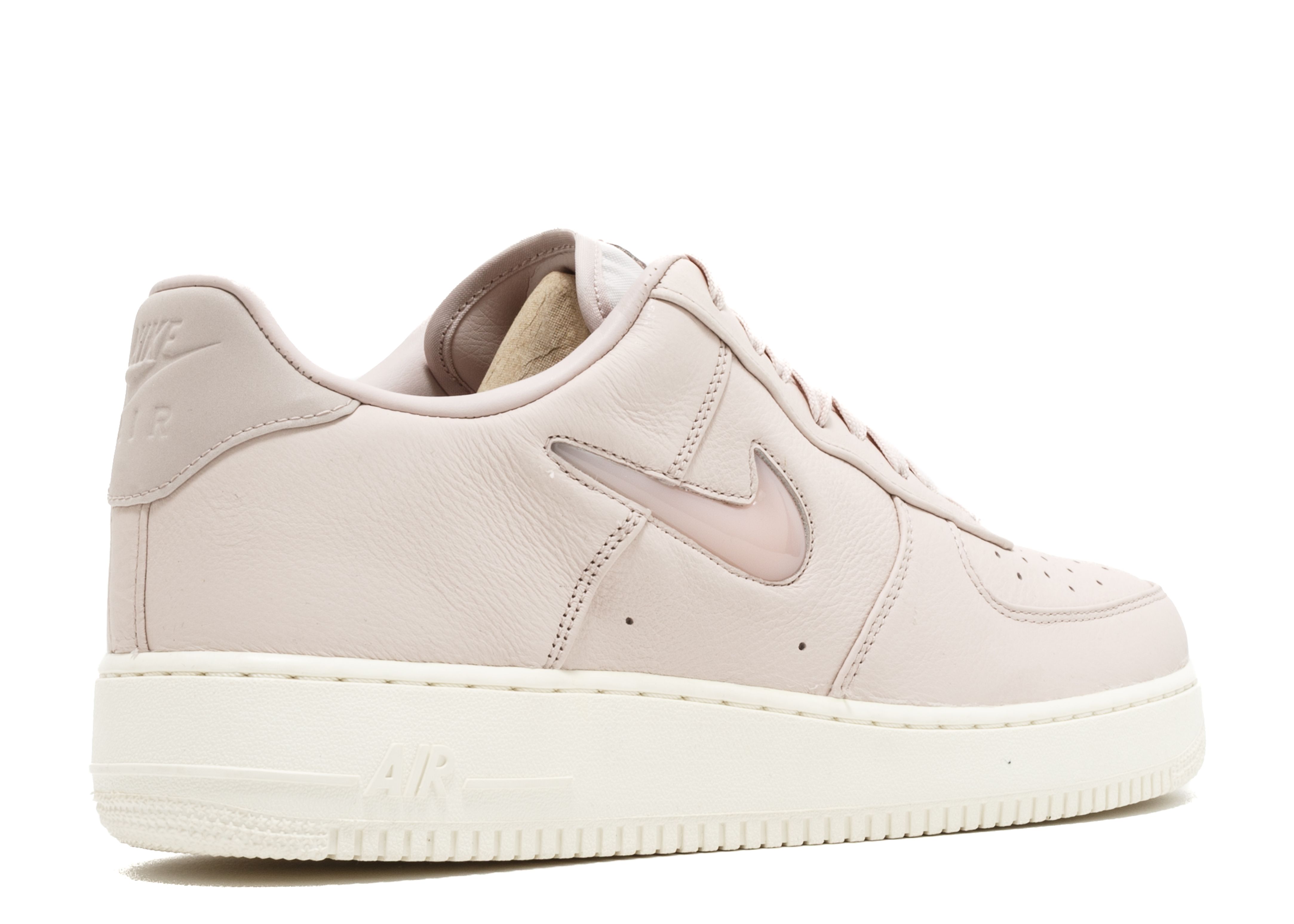 Air force 1 low hotsell prm jewel