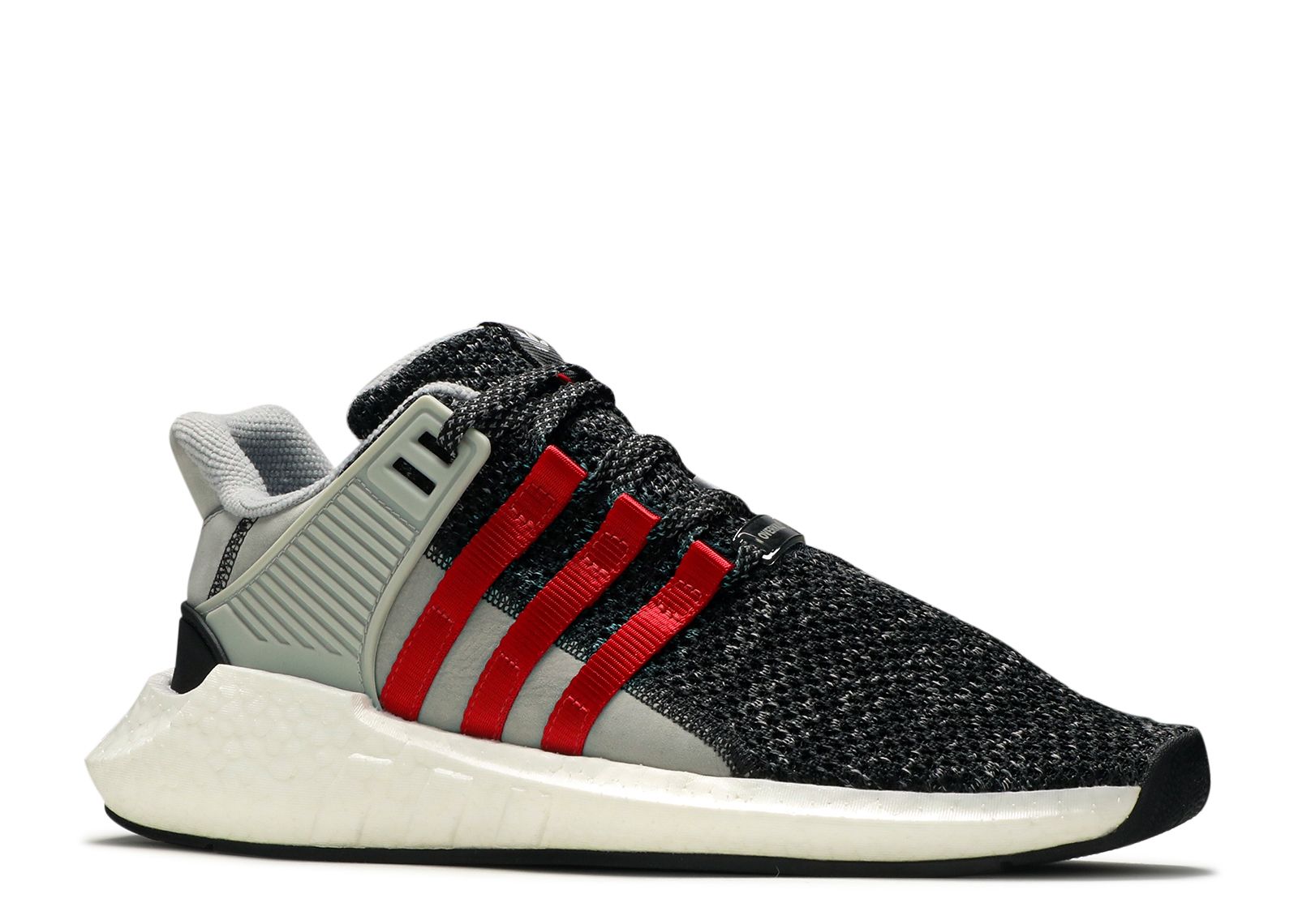 adidas eqt overkill,Free delivery 