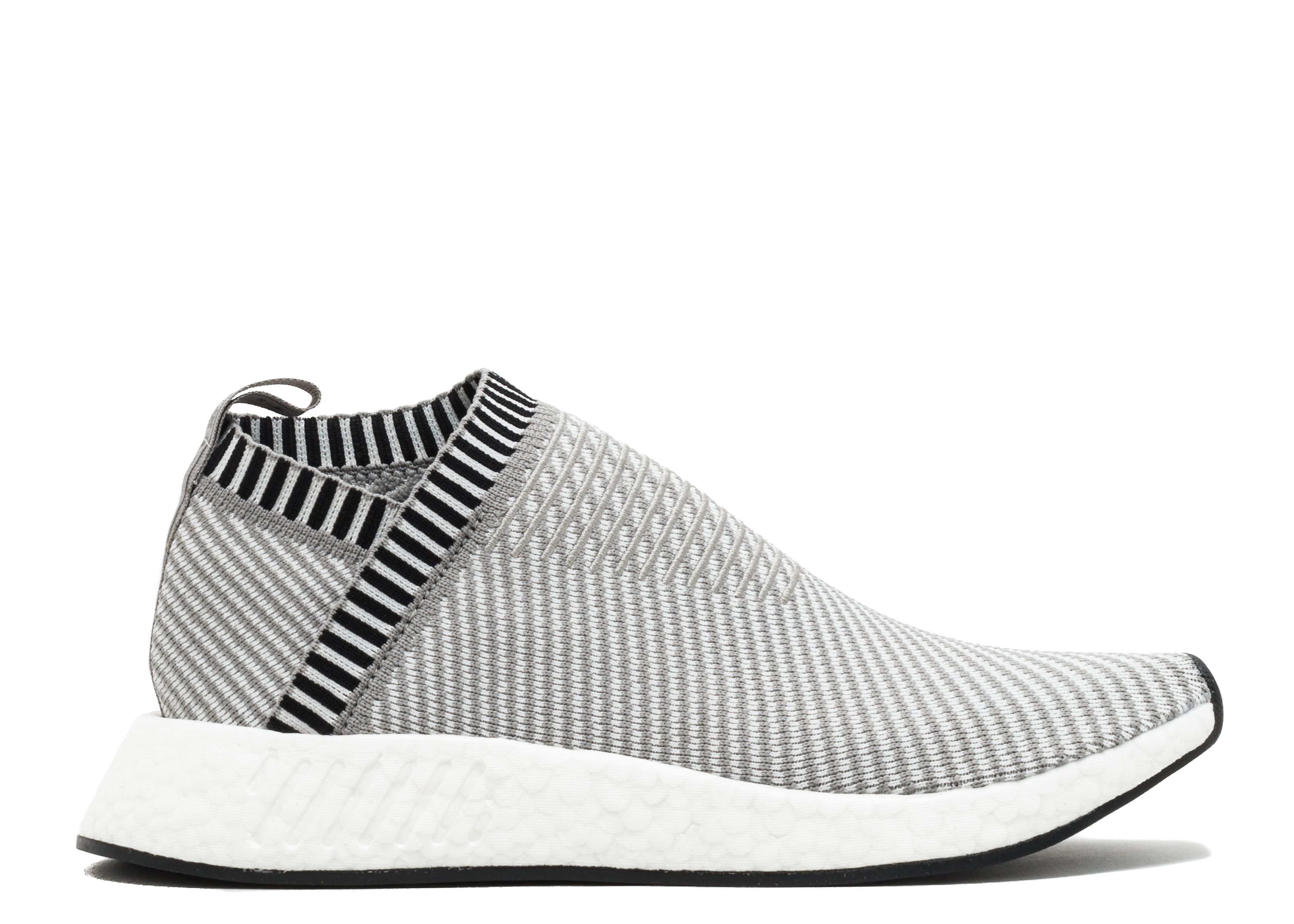 Boost Adidas Nmd_cs2 Primeknit Shoes Men's NMD_CS2 Primeknit
