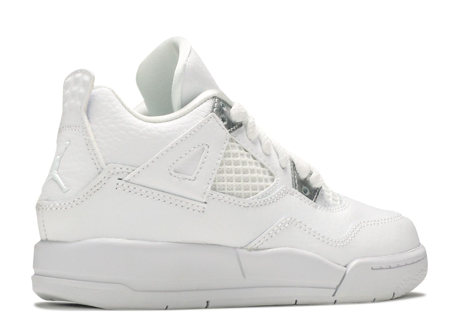 jordan 4 retro bp