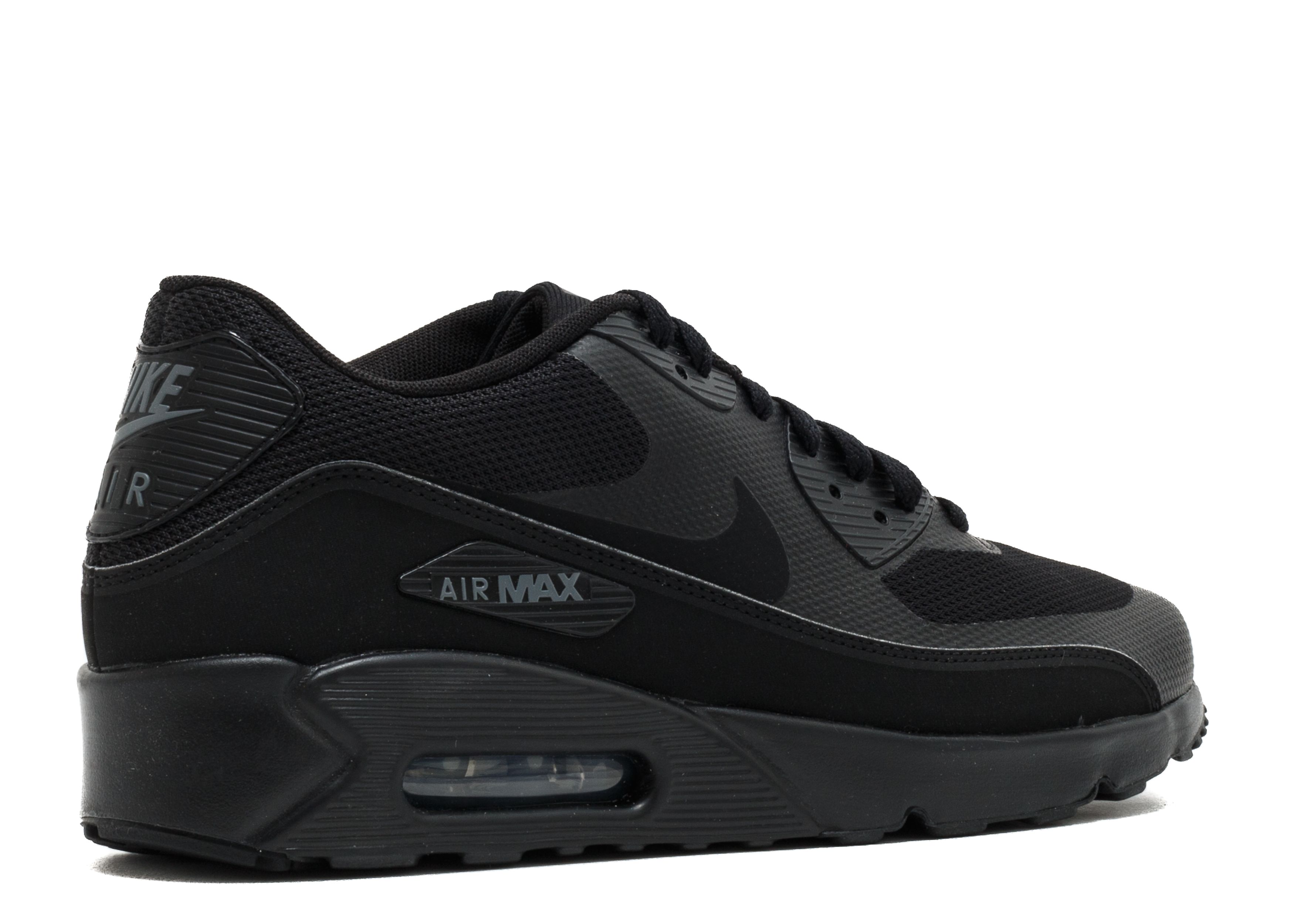 Air Max 90 Ultra 2.0 Essential 