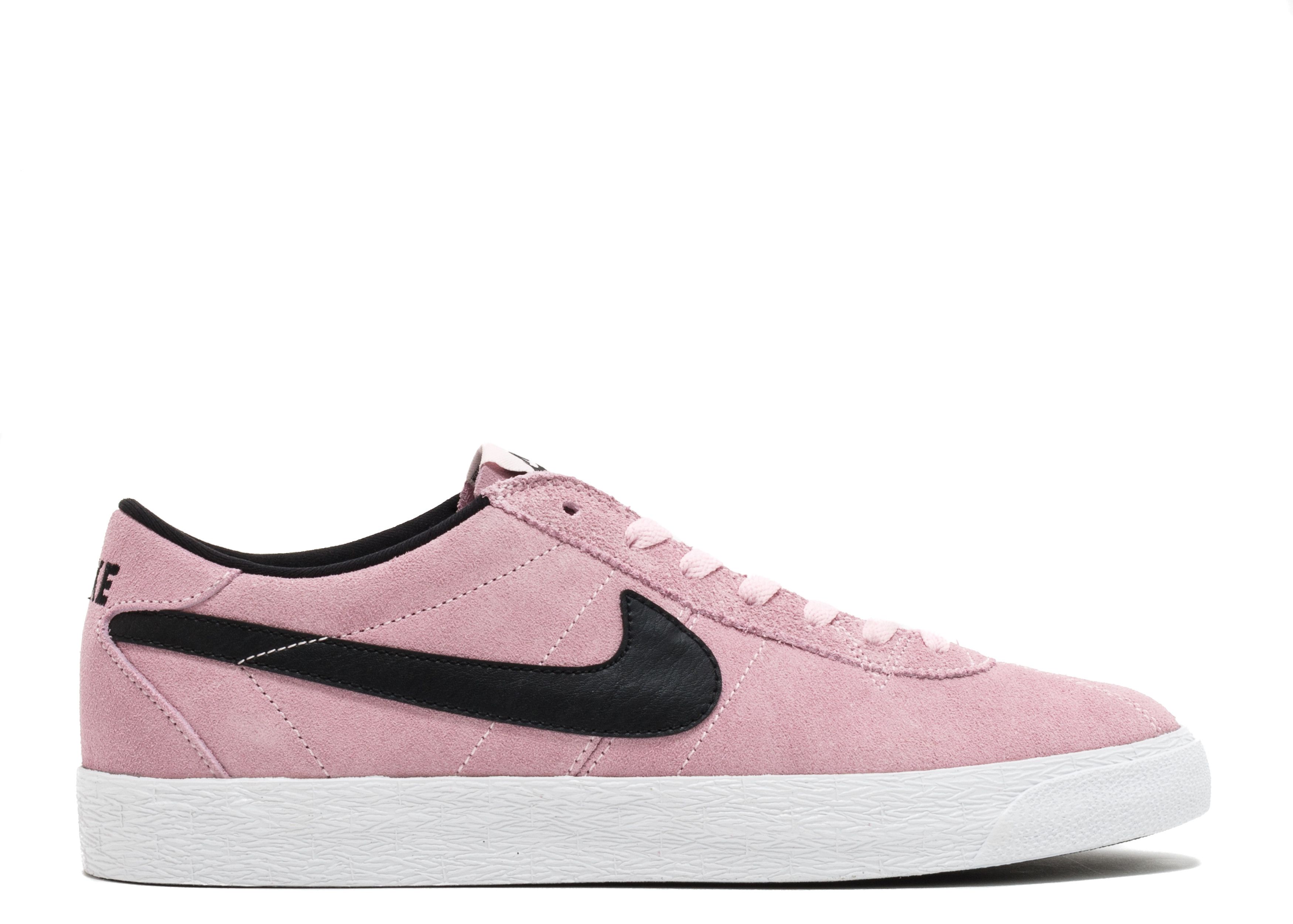 SB Bruin 'Pink Motel'