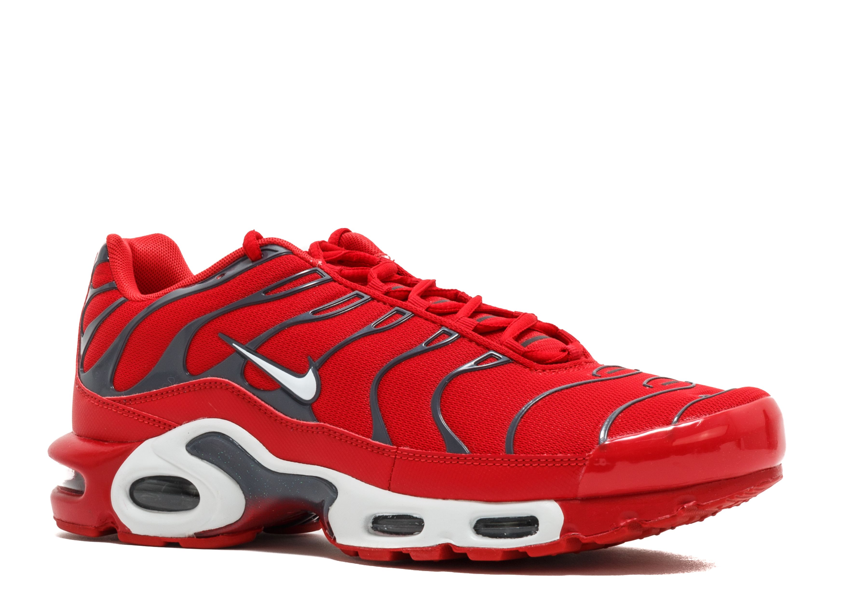 Air Max Plus 