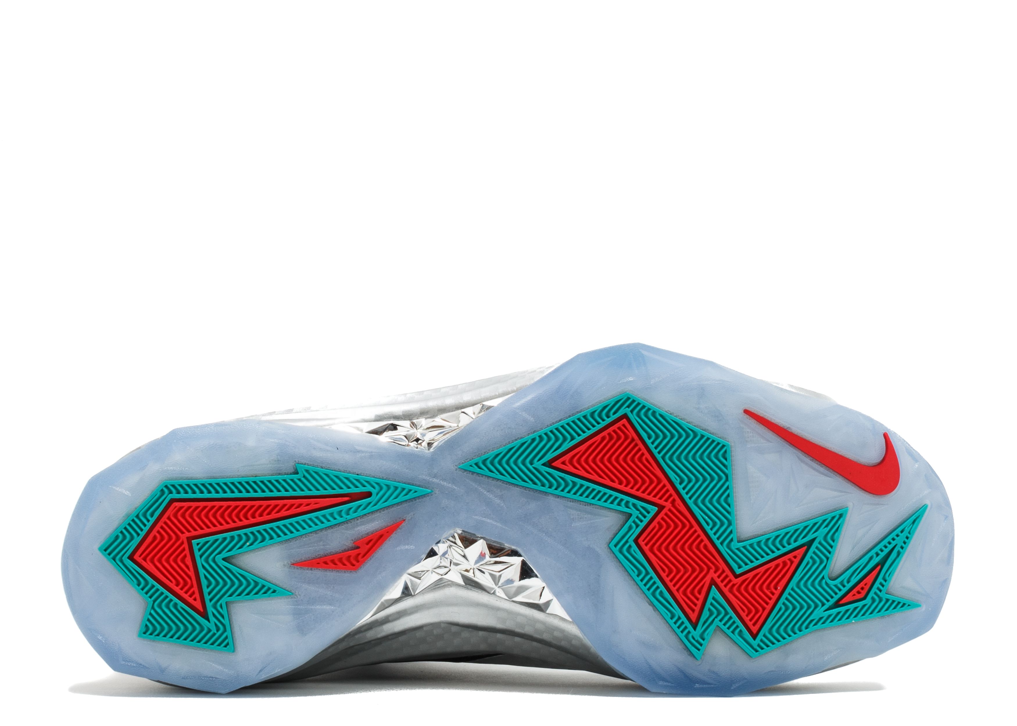 Chuck Posite  display picture 2