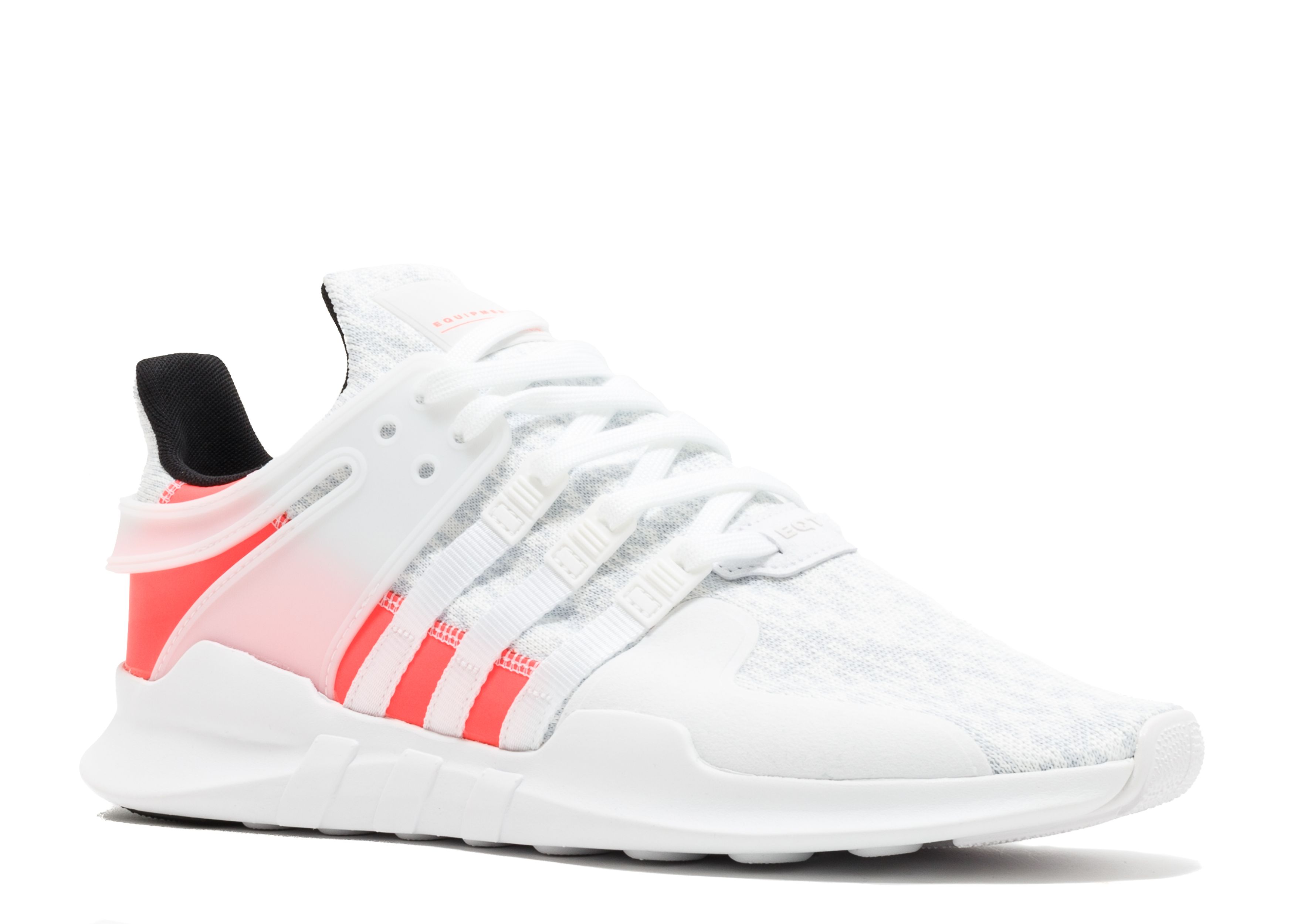 adidas gazelle silver green womens adidas DB0181 Pusha T EQT Support Ultra King Push Mens Shoe main image 0