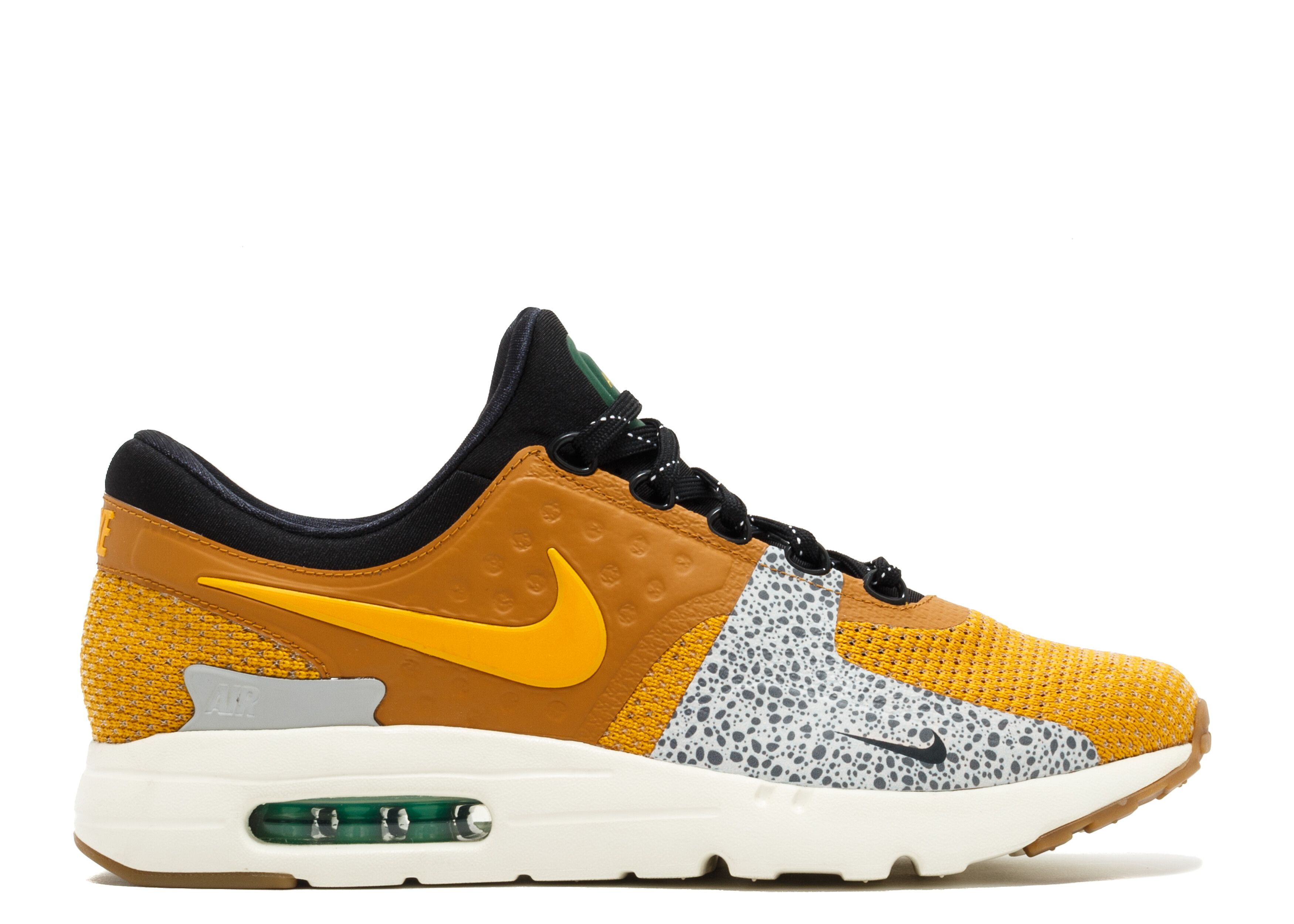 Atmos X Air Max Zero ID 