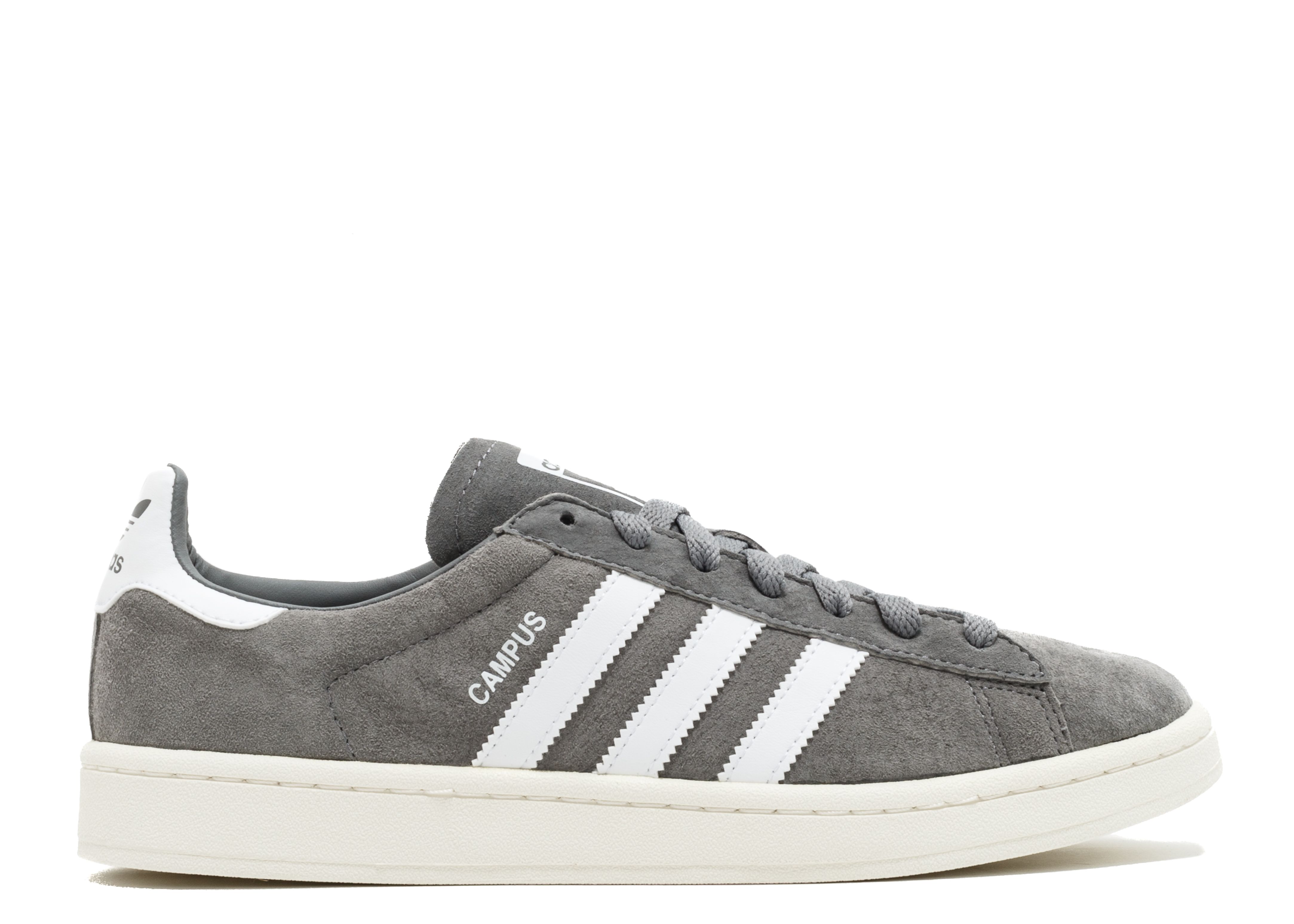 adidas gazelle silver green womens adidas Campus ADV Shoes Wonder Sage M 12.5 / W 13.5
