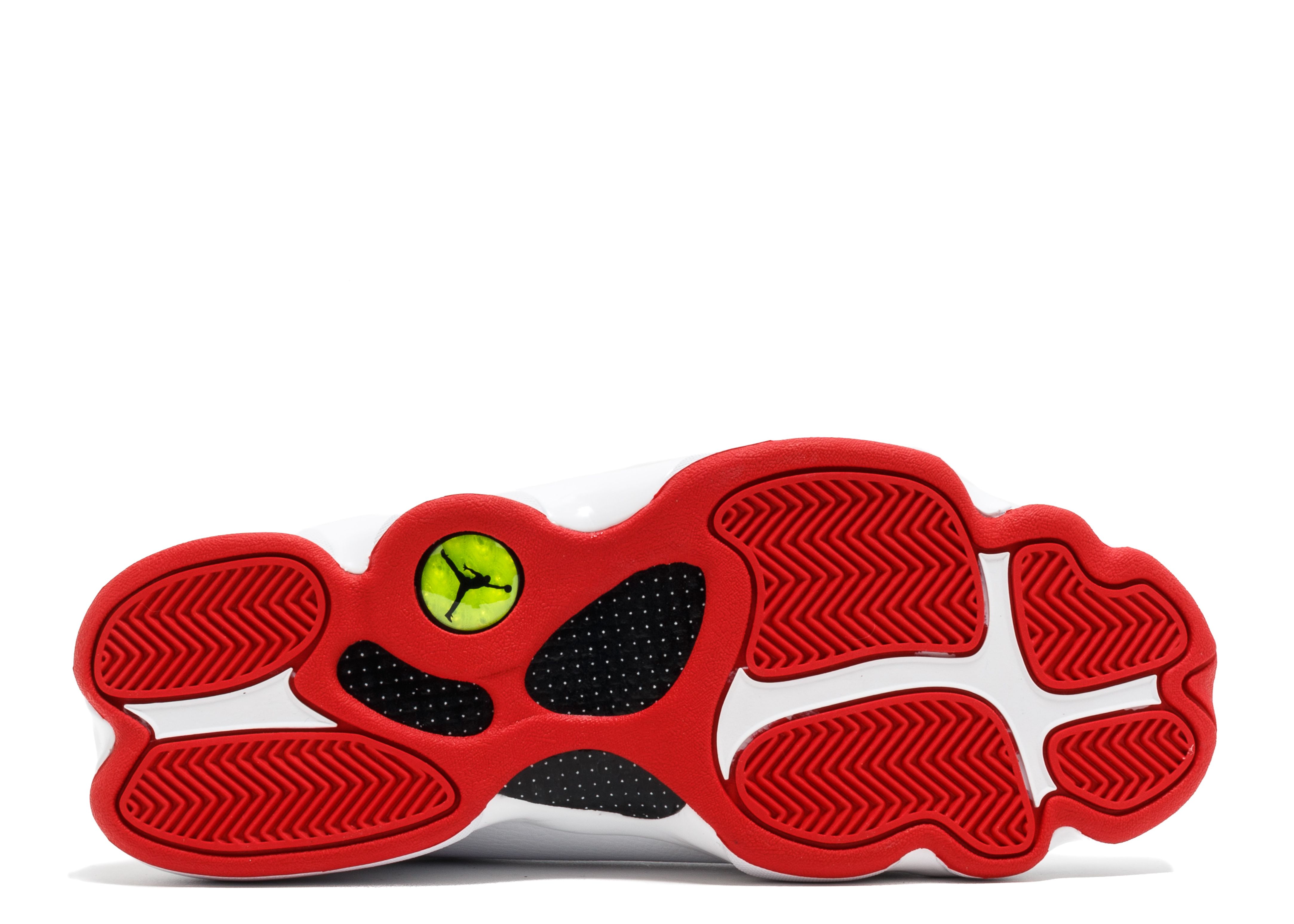 jordan 13 flight club