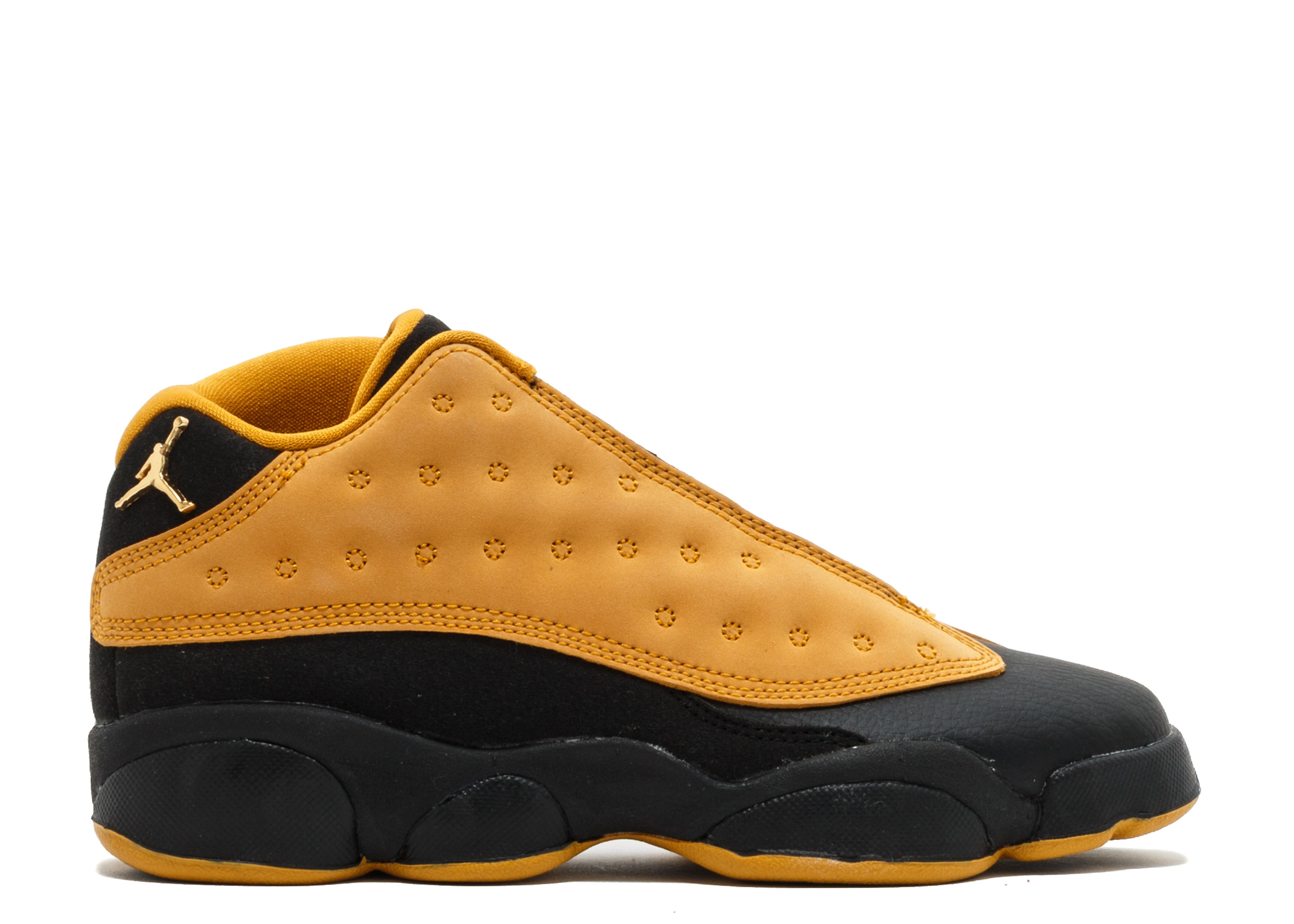 Air jordan 13 on sale retro low chutney