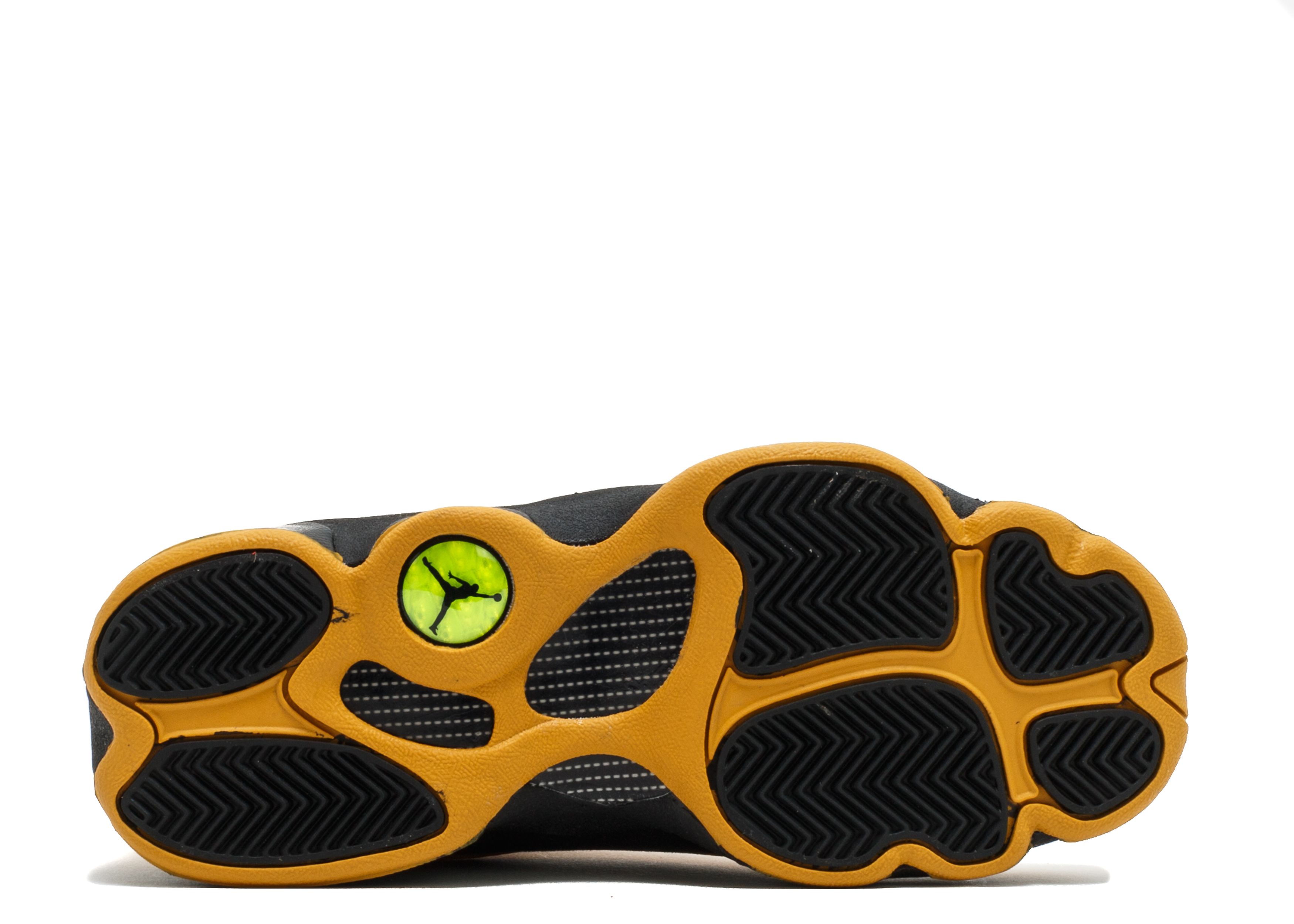 Jordan 13 Retro Low GS 