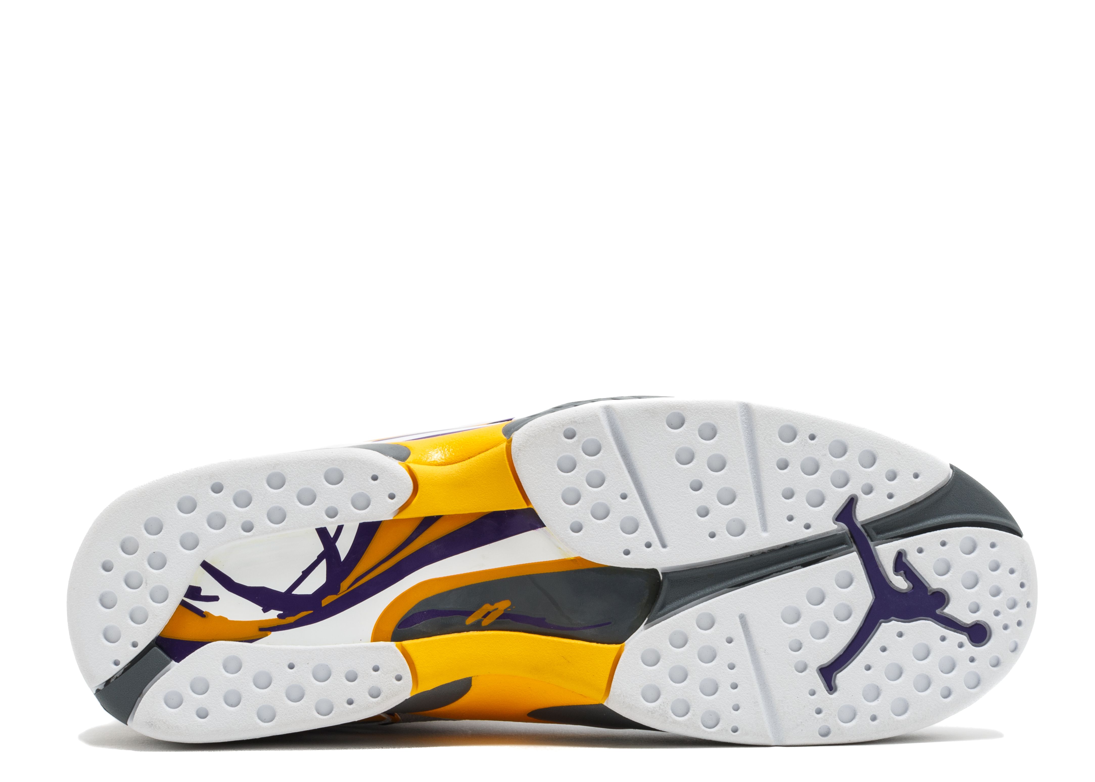 jordan 8 retro kobe