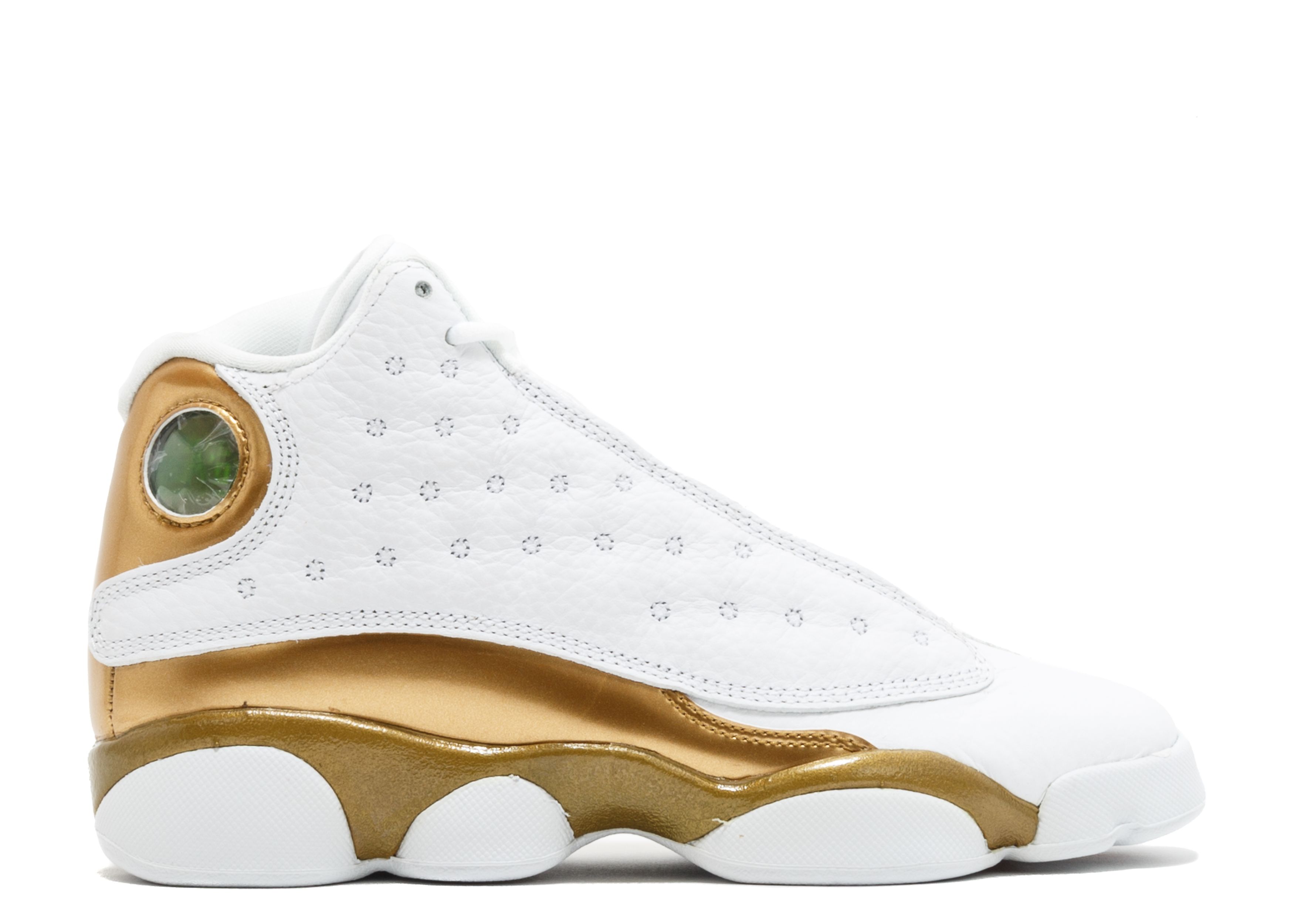 Jordan 13 Retro BG 