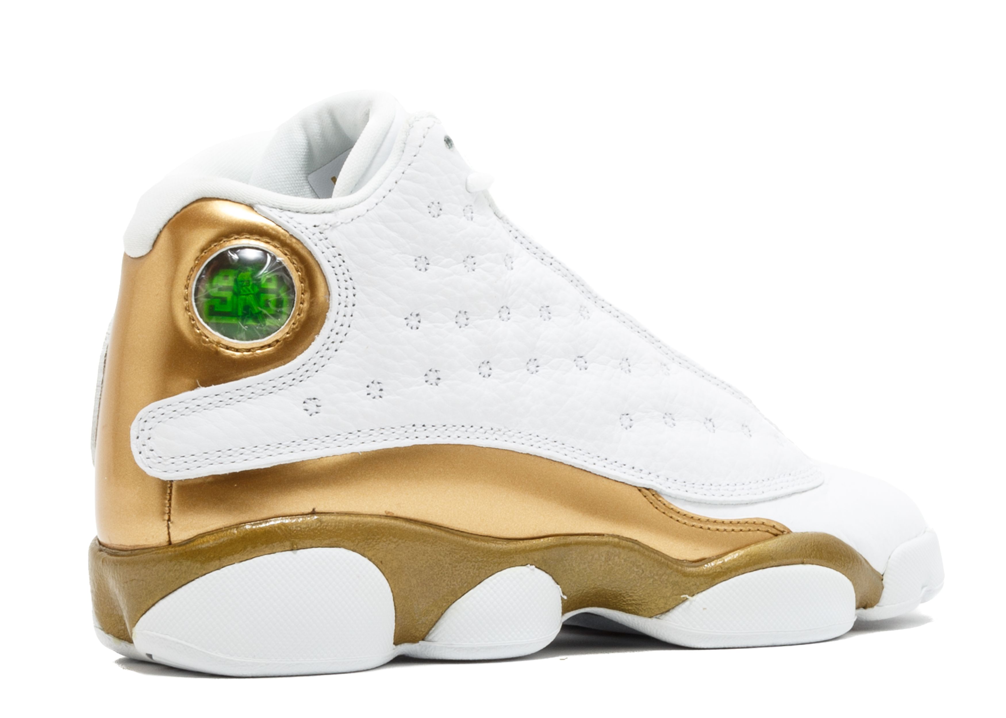 Jordan 13 Retro BG 