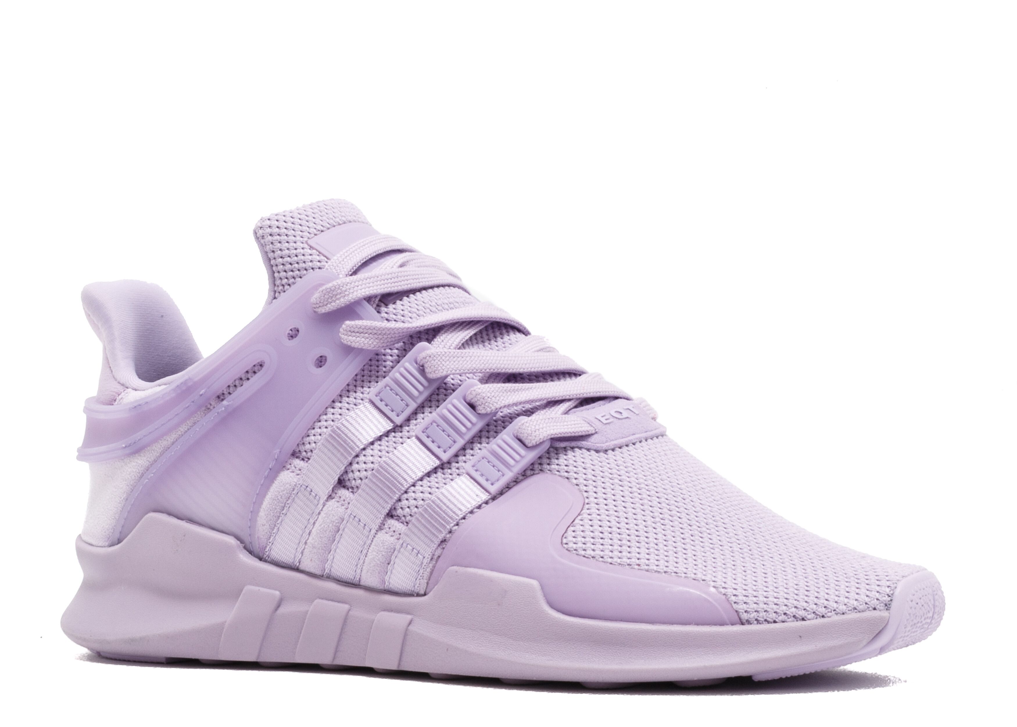adidas gazelle silver green womens Women's Adidas Supernova Rise 2, Lapis Lazuli/Sunset Glow, 10 B Medium main image 1