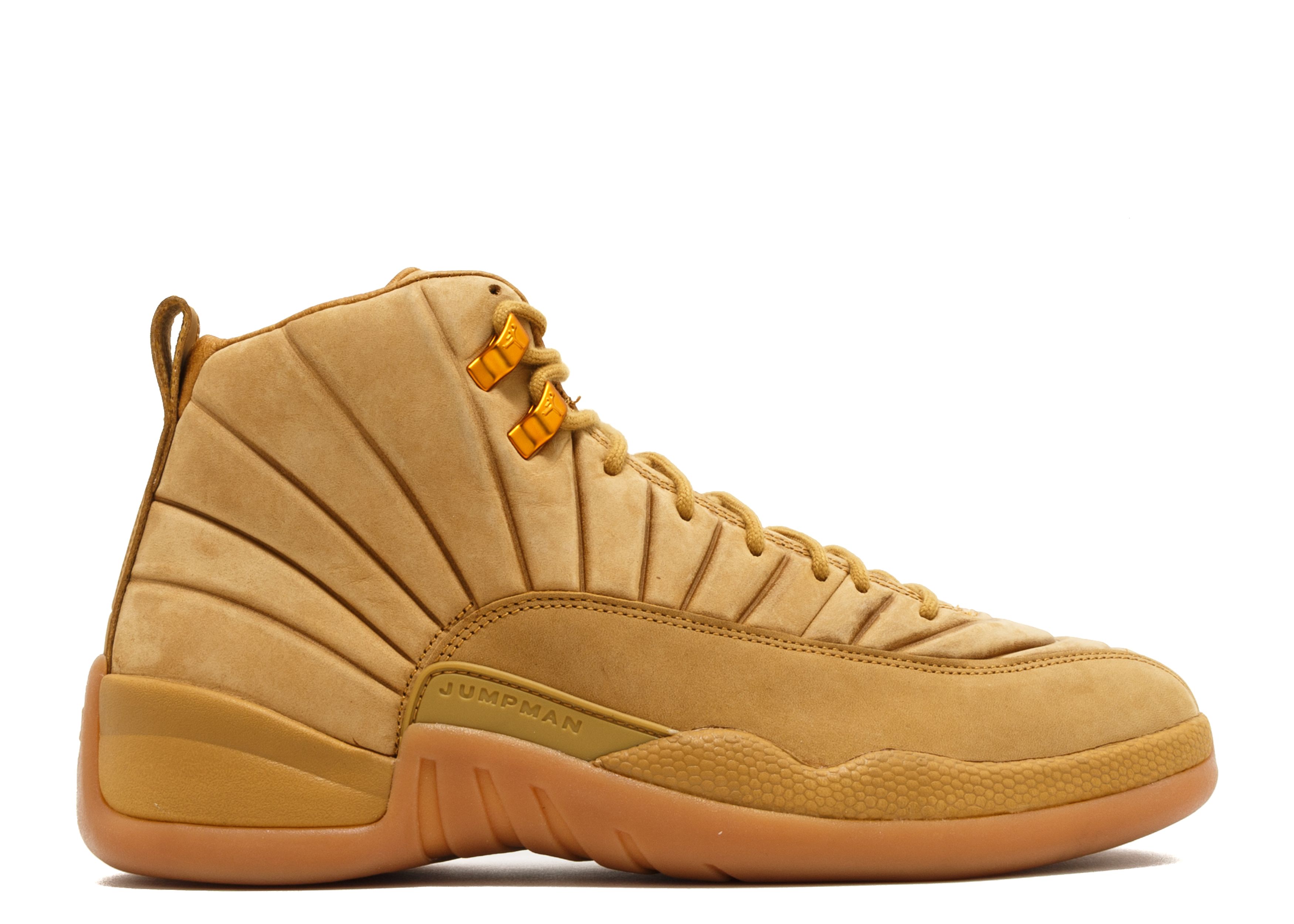 Jordan 12 Retro Vachetta Tan Air Jordan 12 Retro Vachetta Tan