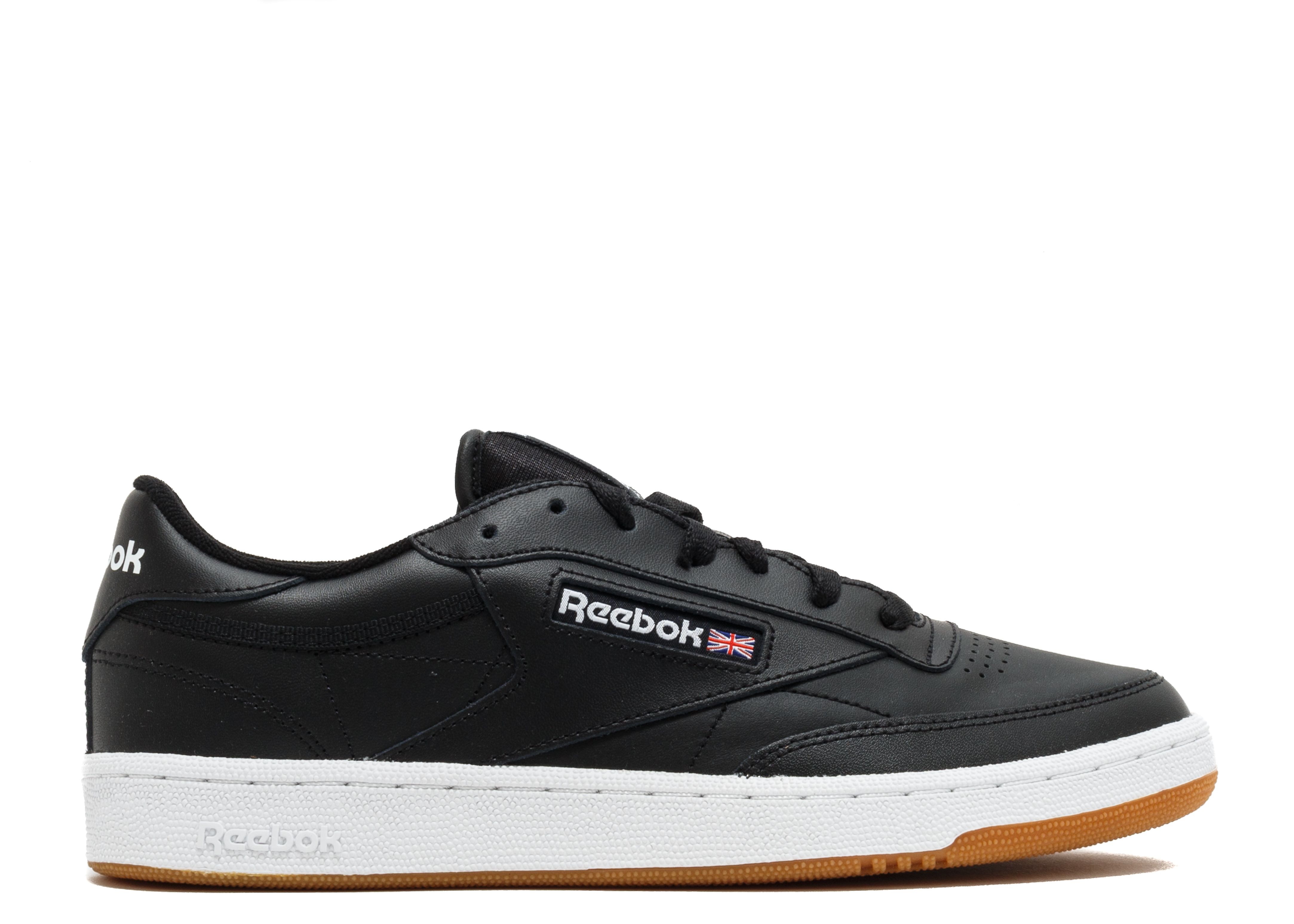 Reebok ar0458 on sale