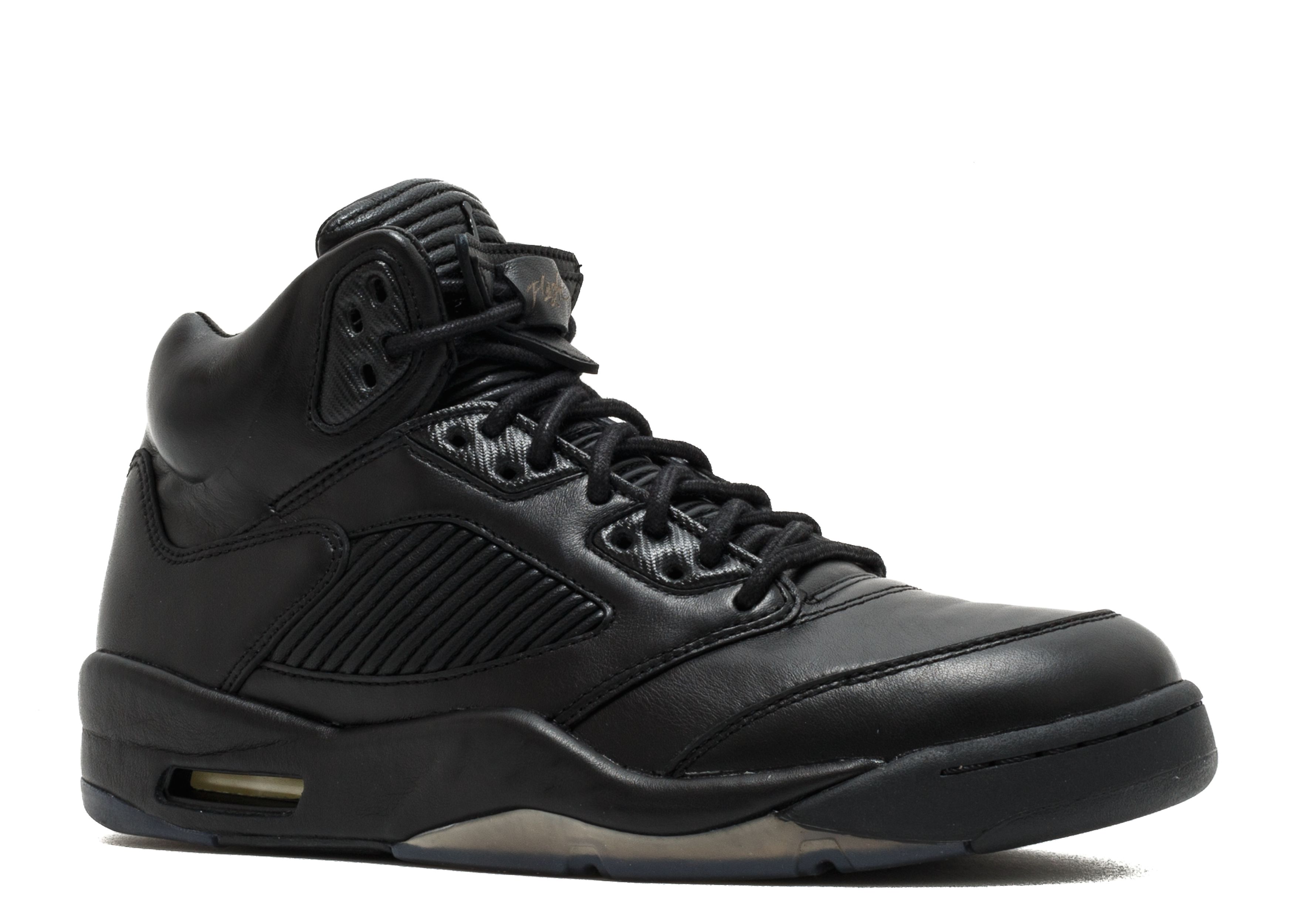 Jordan 5 Retro Premium 