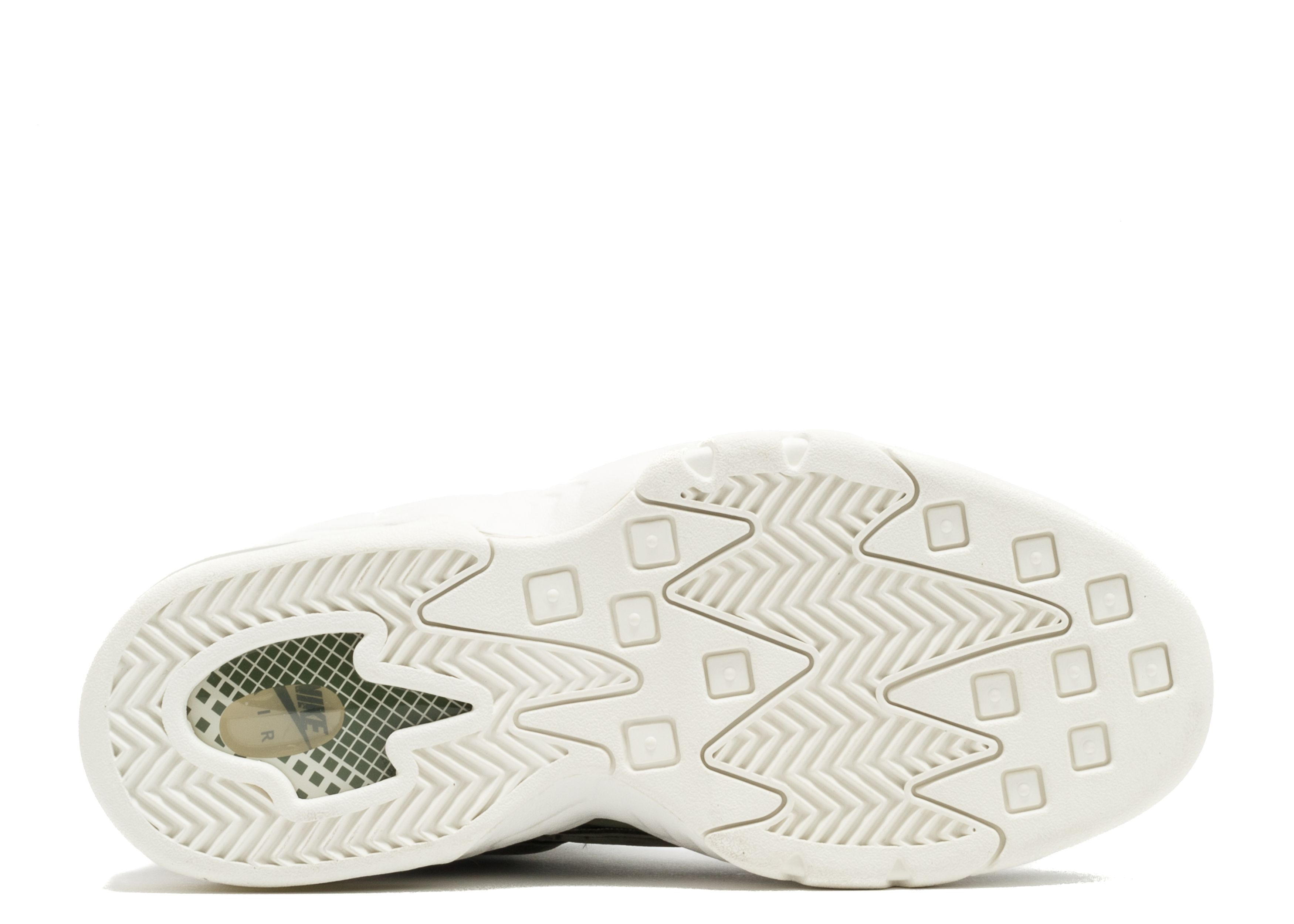 Air Max Uptempo 'Urban Haze' Nike 919831 300 urban haze