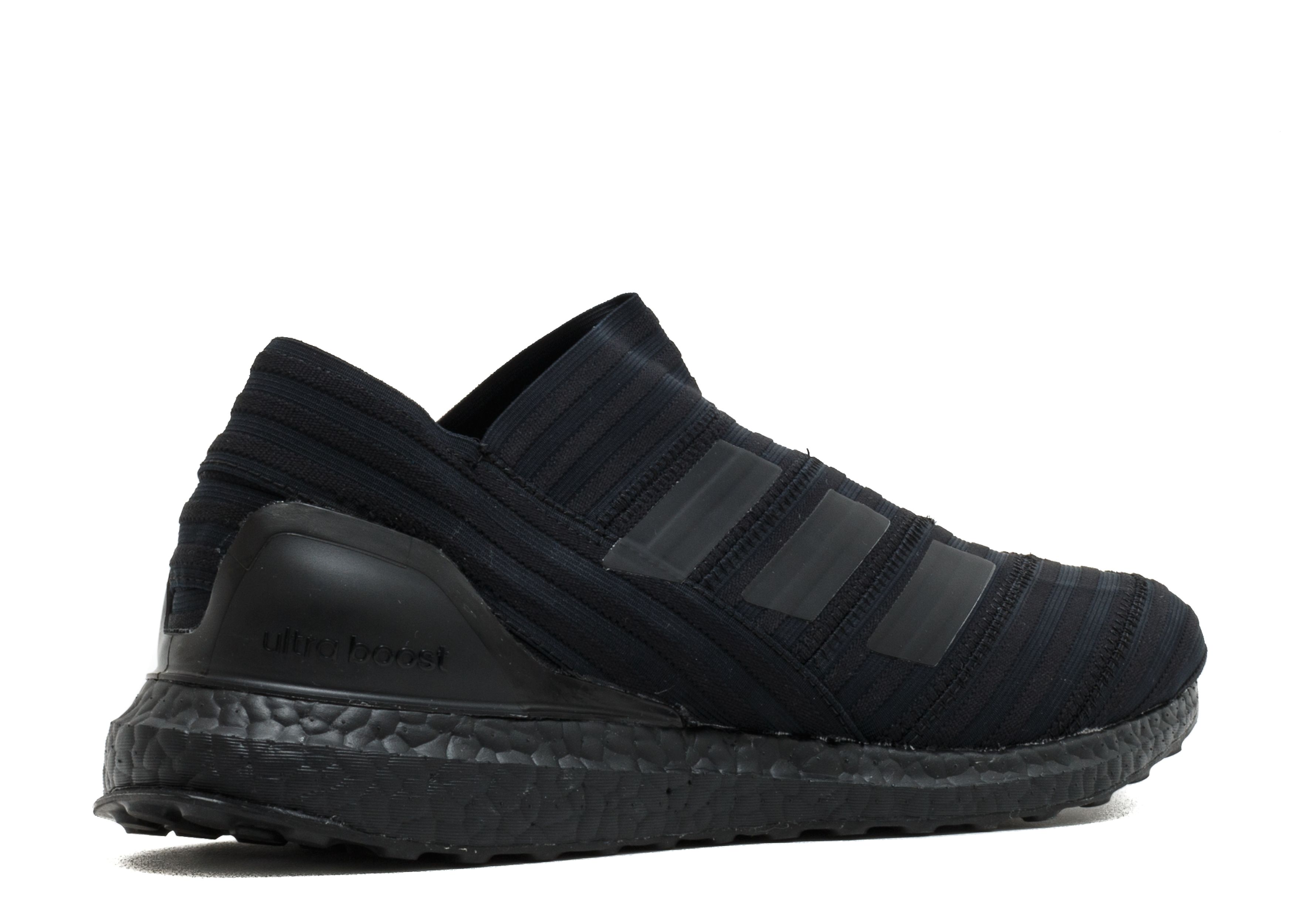 adidas gazelle silver green womens adidas Men's Nemeziz Tango 17.3 Indoor Soccer Shoes, Size: 11.5, Black