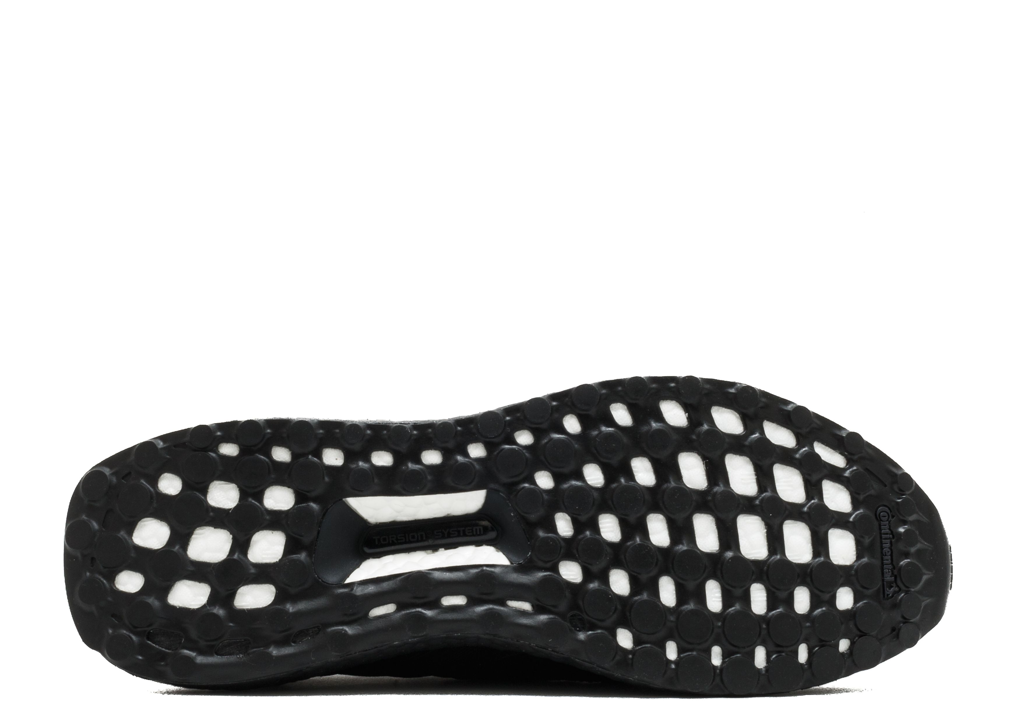 adidas gazelle silver green womens adidas CG3659 Nemeziz Tango 17+360 Agility Tf Mens Shoe