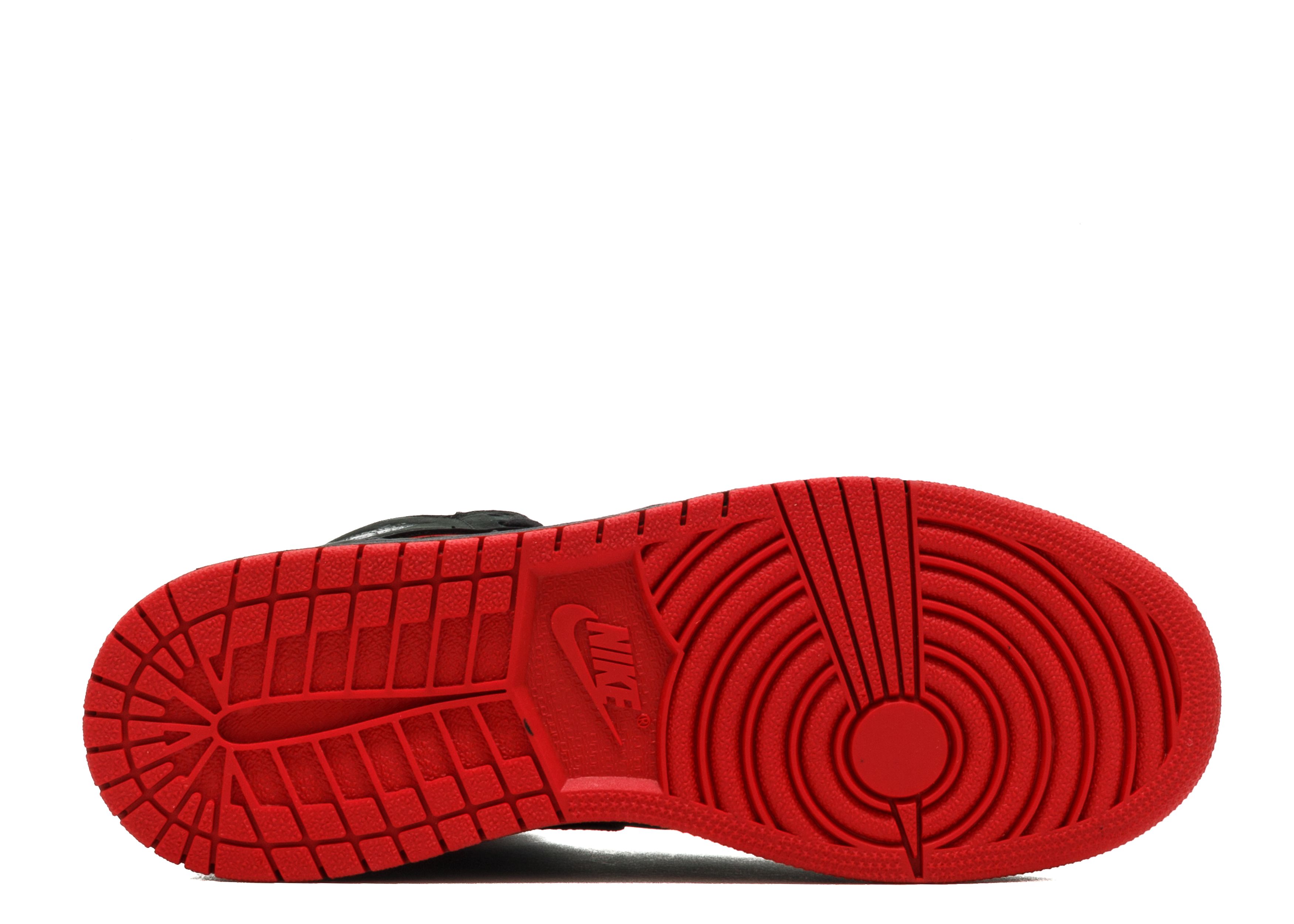 Jordan 1 Retro High OG BG 