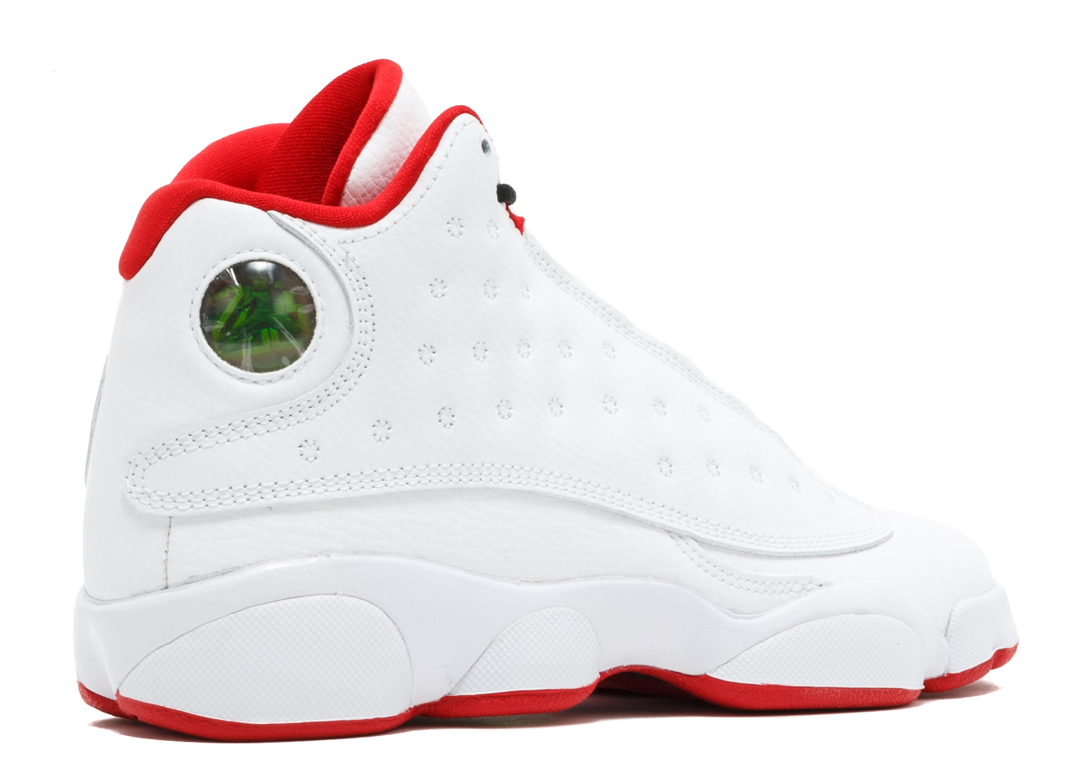 jordan 13 3y