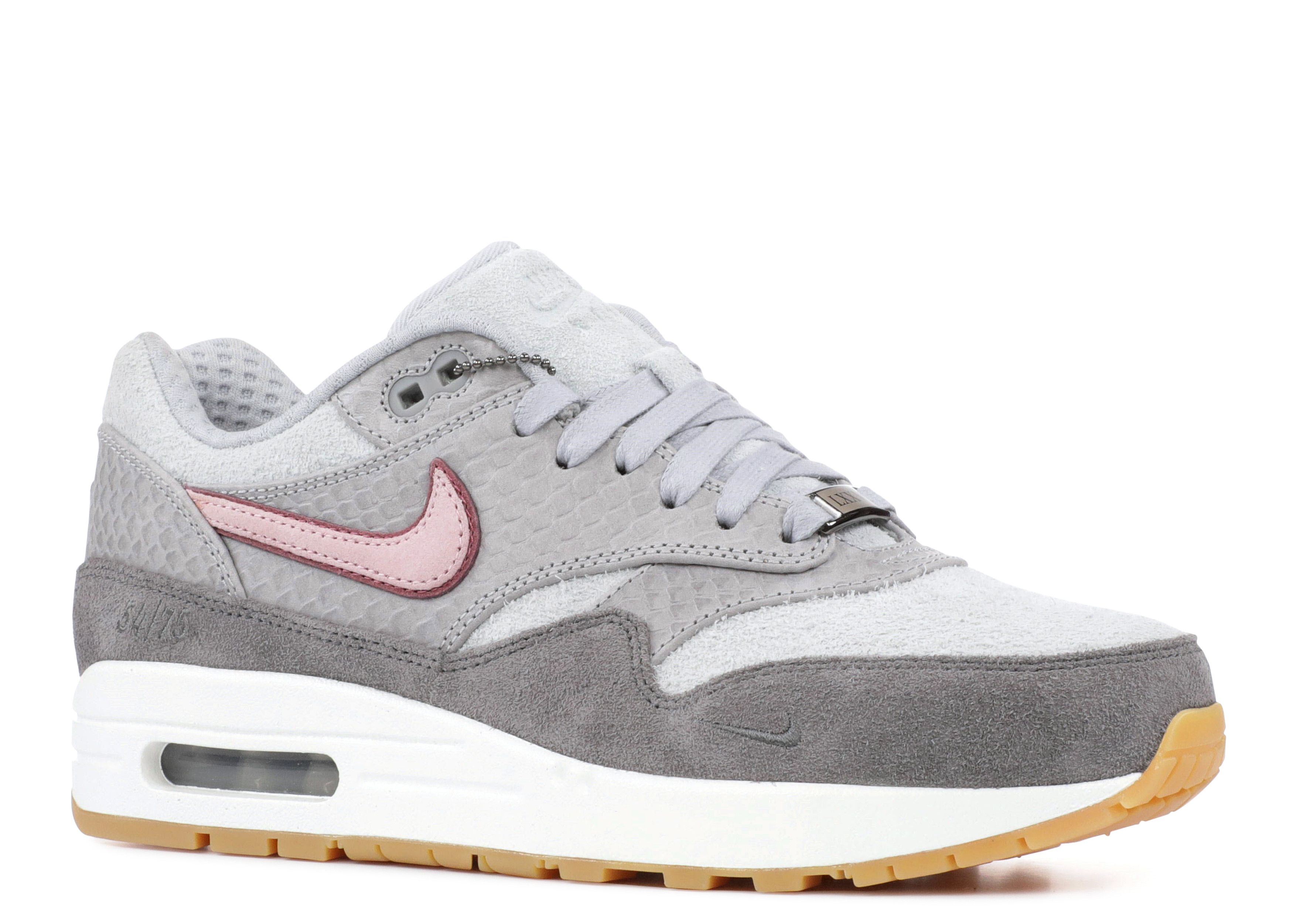 Wmns Air Max 1 30th Anniversary 