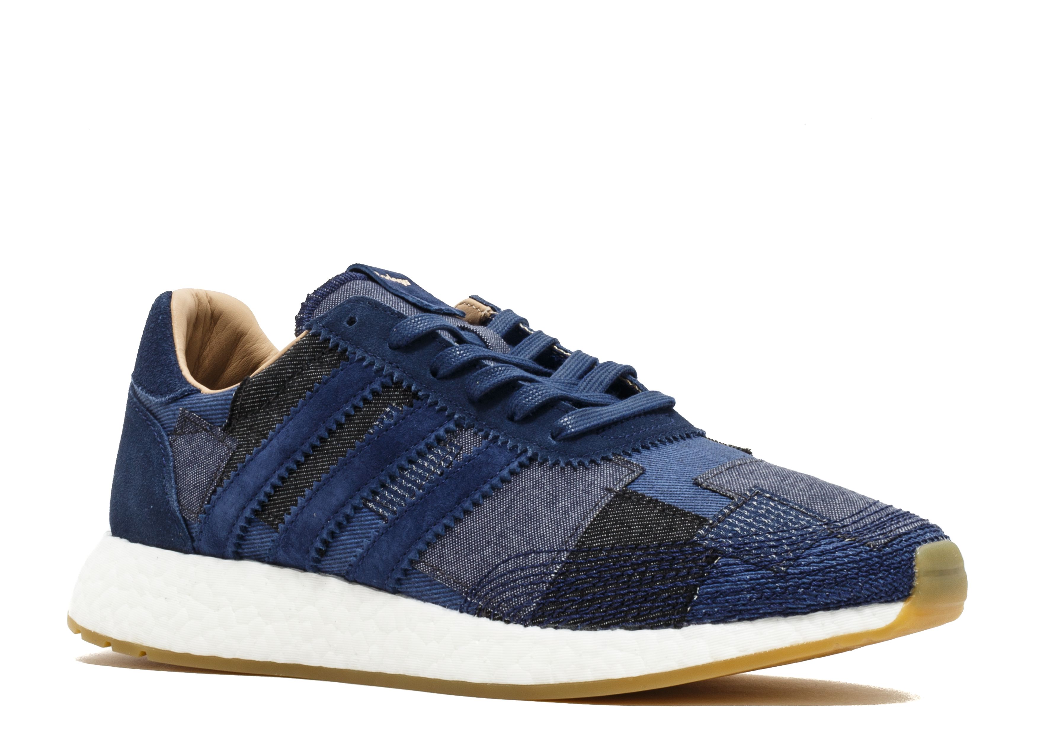 adidas gazelle silver green womens Adidas Consortium BC0818 Bodega X adidas Sobakov Mens Shoes main image 1