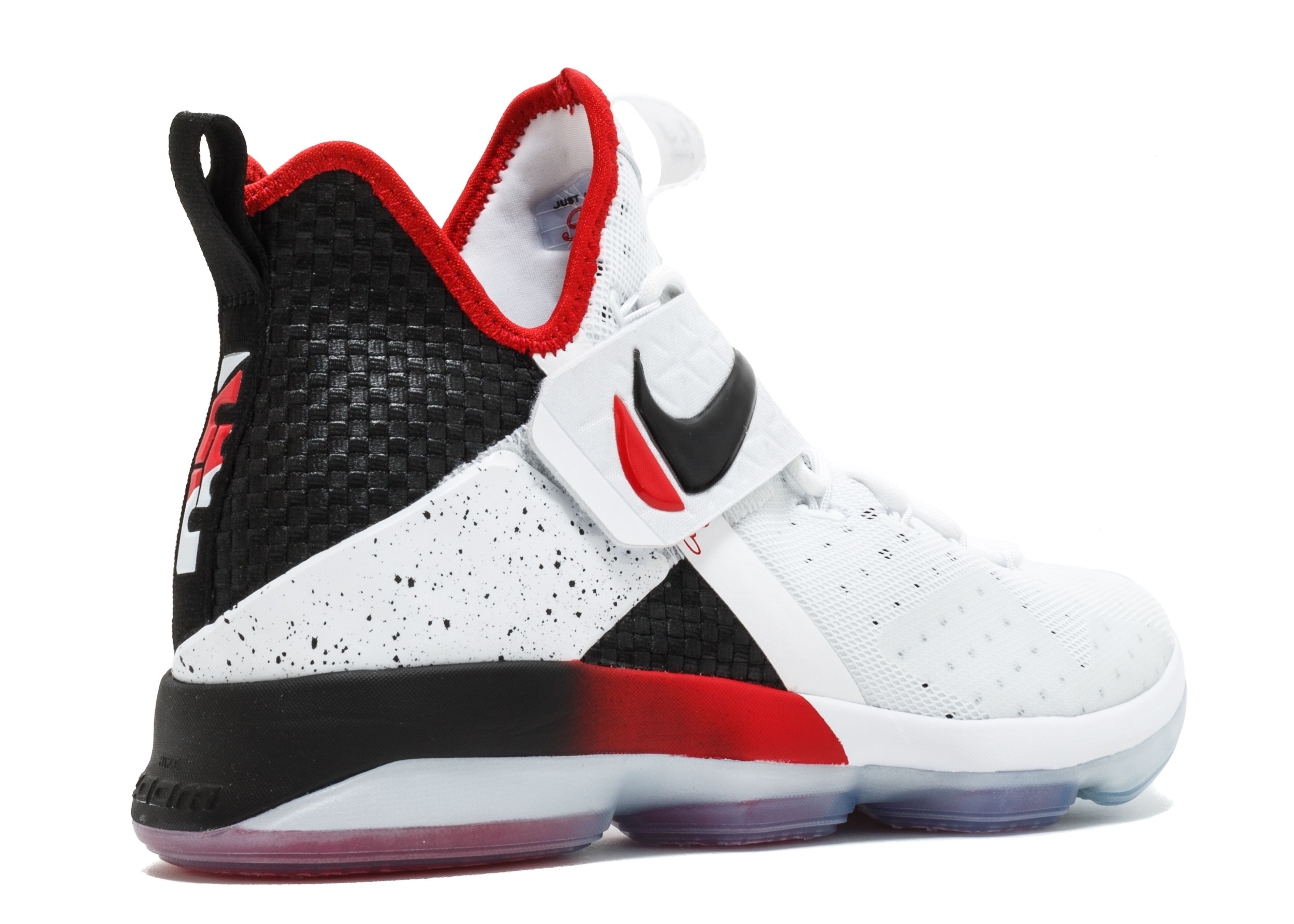 LeBron 14  display picture 1