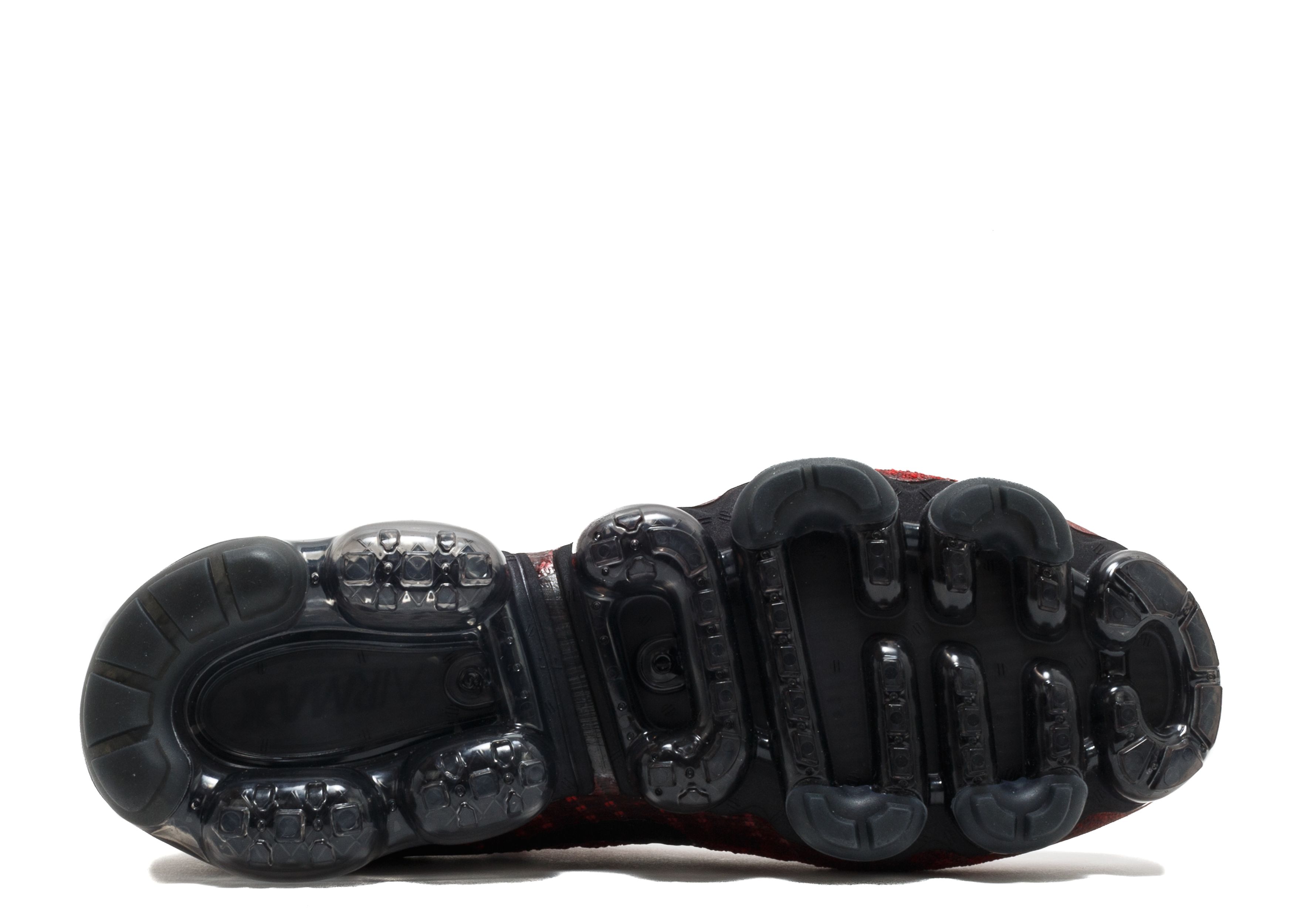 Air VaporMax 