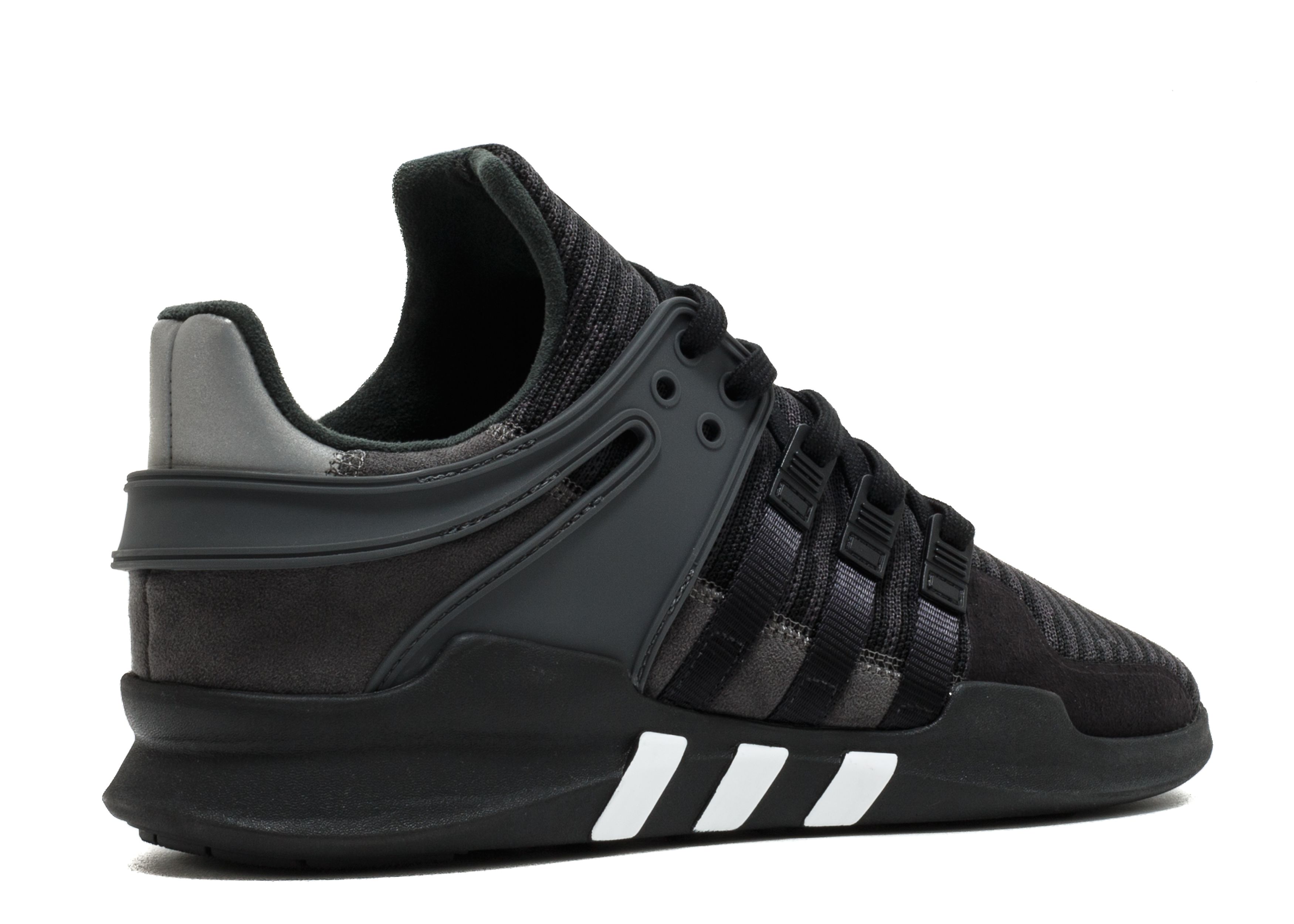 Athensdaycamp Adidas Eqt Tutti I Tipi Di Adidas Nmd R2 Size 14