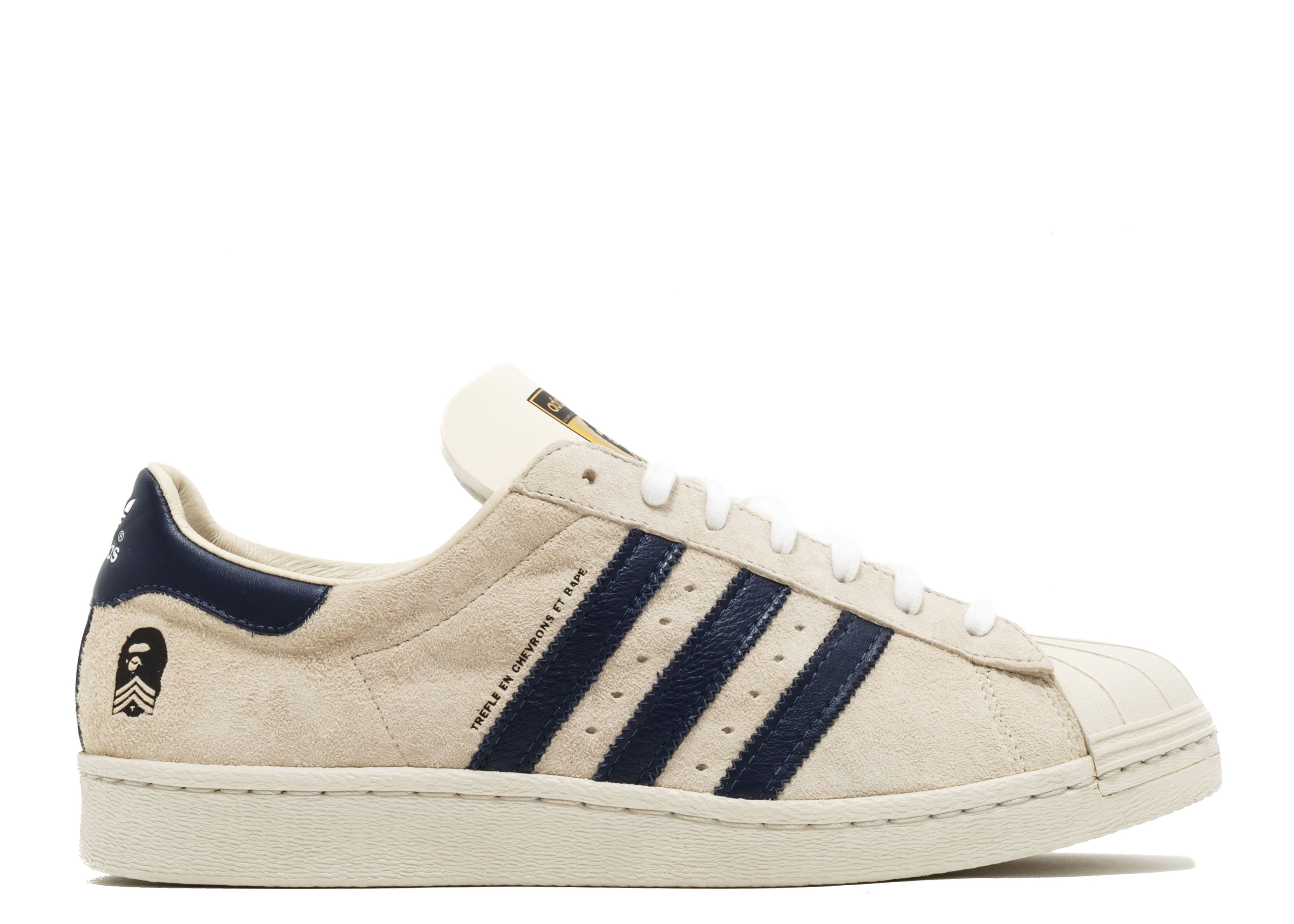 adidas gazelle silver green womens Adidas x Bape Mens Samba Shoes – Extra Butter