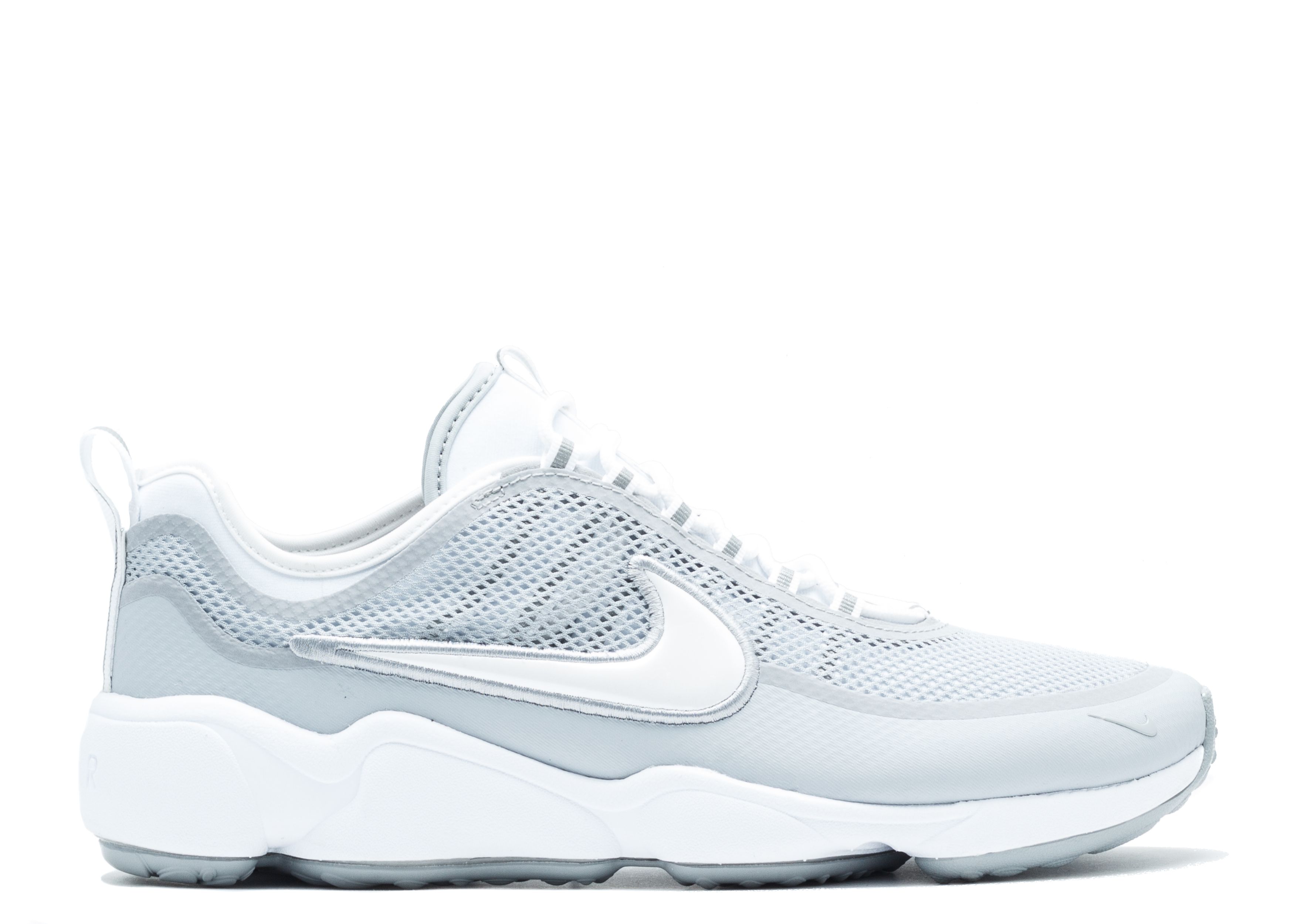 Air Zoom Spiridon Ultra  display picture 3