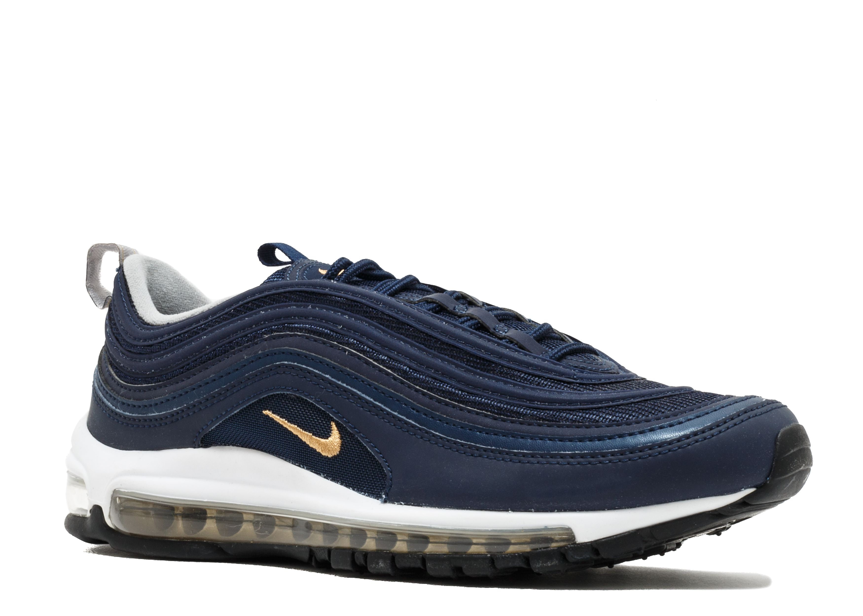 Air Max 97  display picture 2