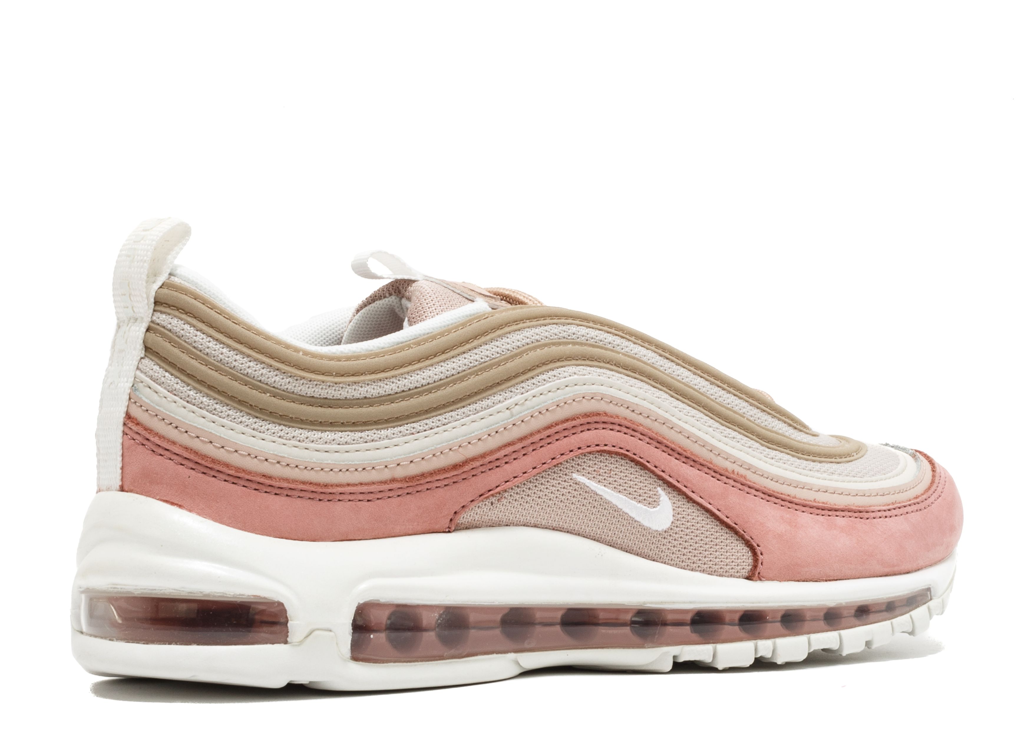 Air Max 97 Premium 