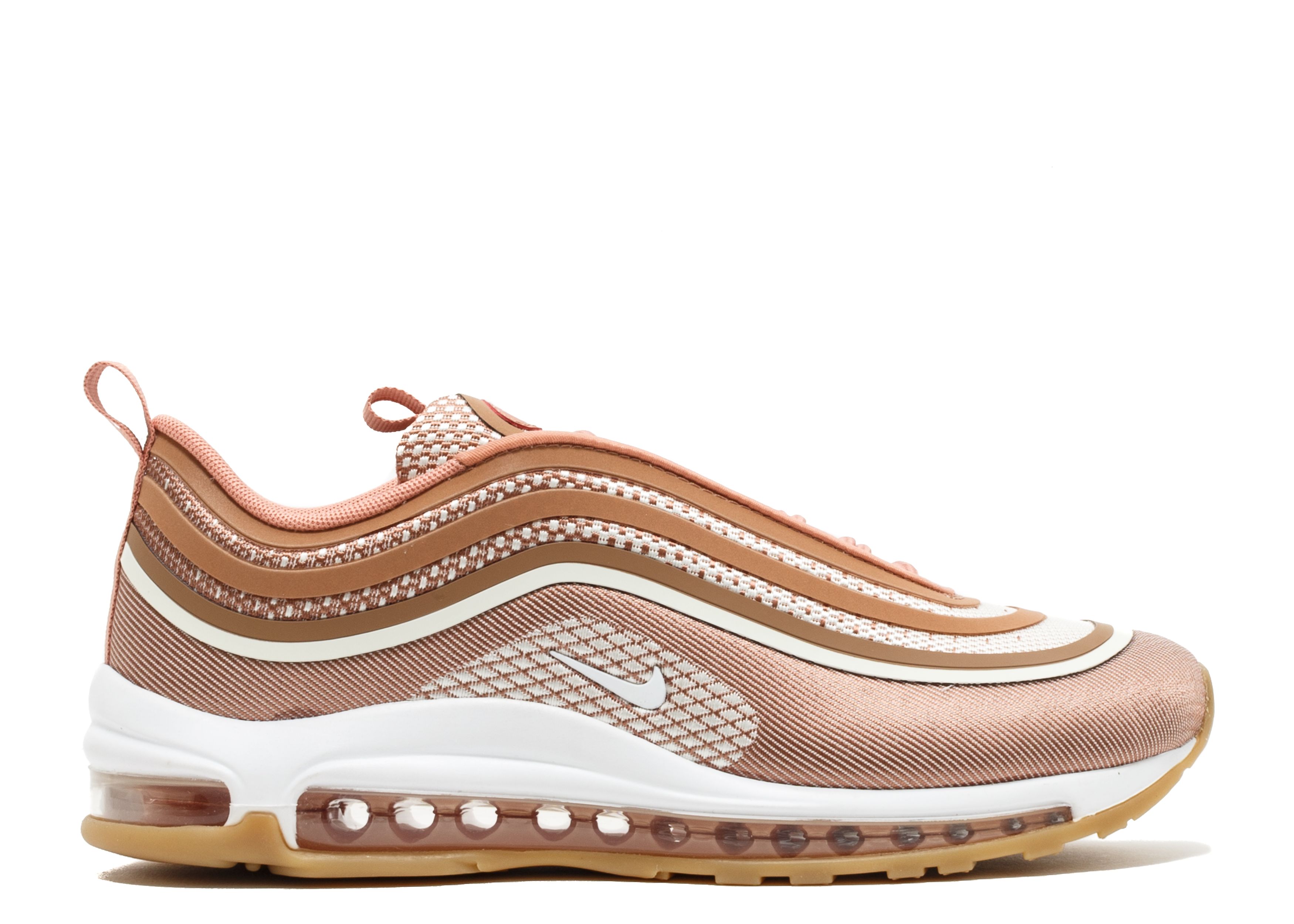 Wmns Air Max 97 Ultra 17  display picture 2