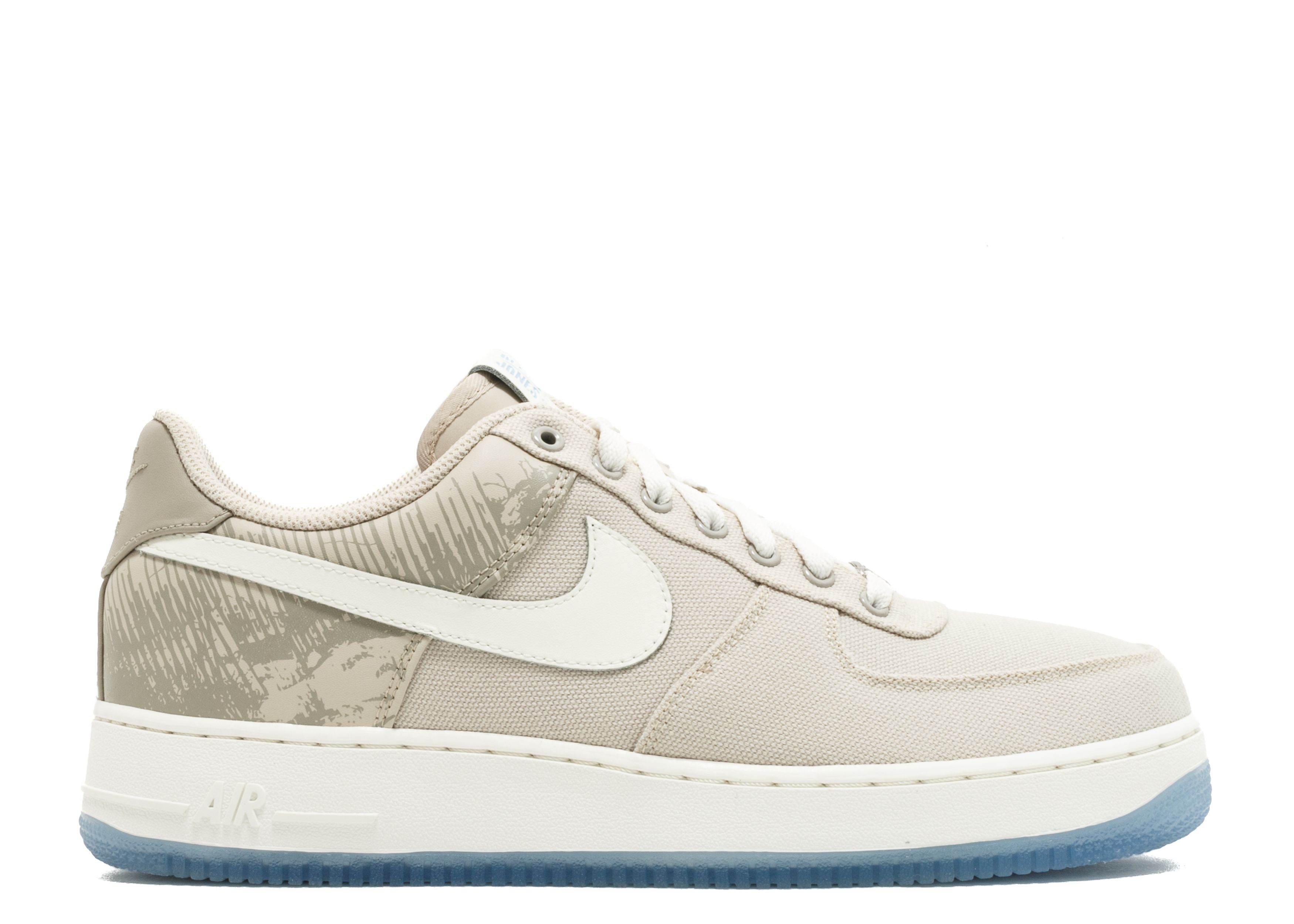 Air Force 1 Premium QS  display picture 1