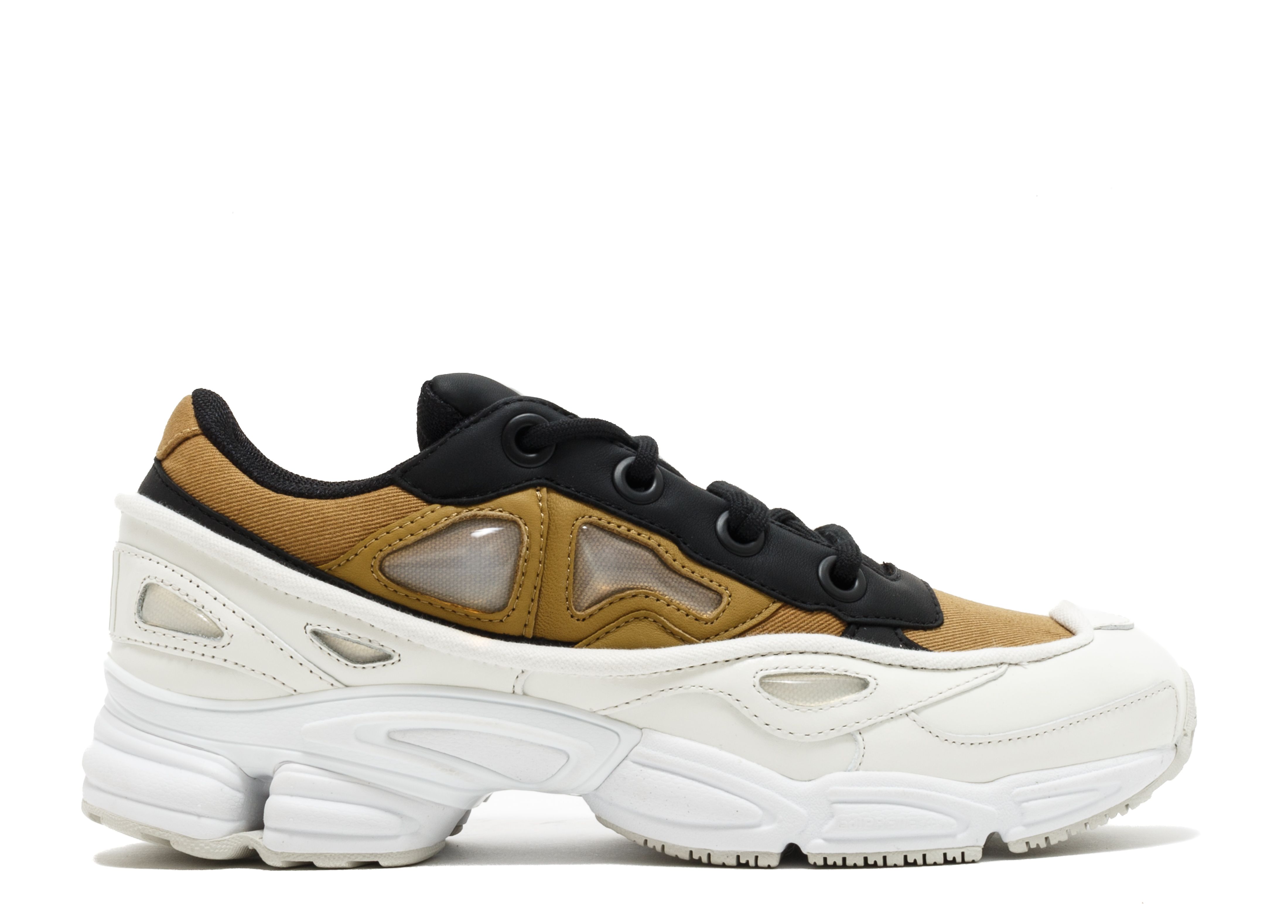 raf simmons ozweego 3