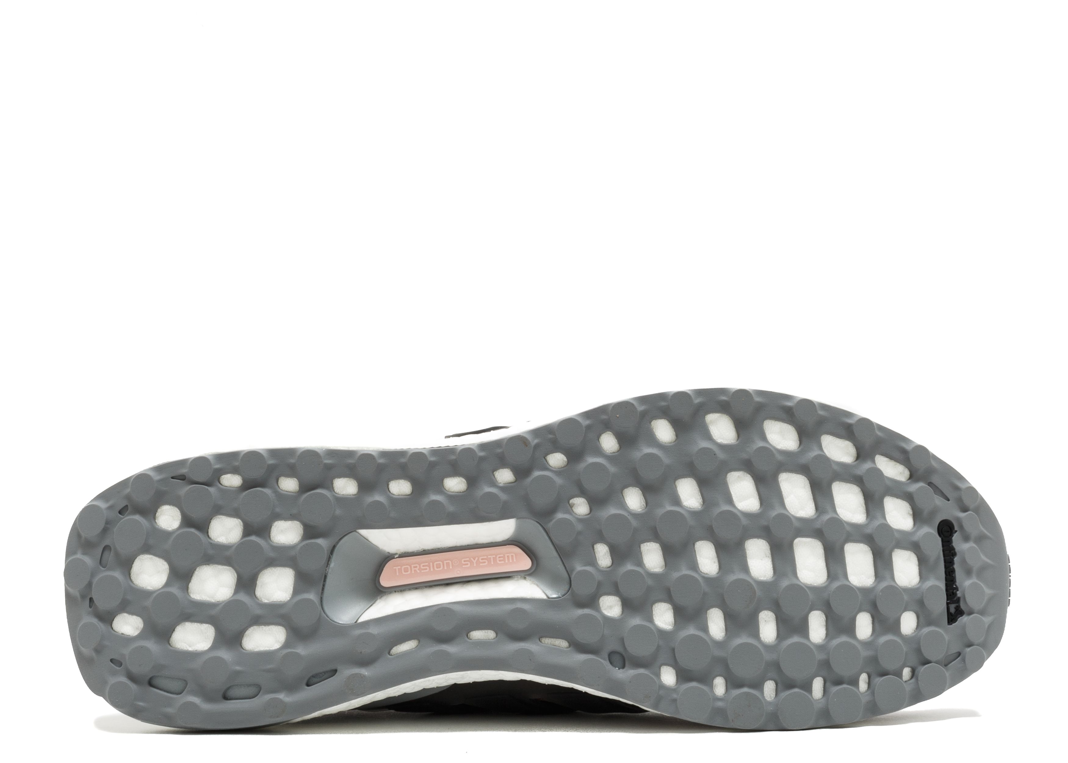 adidas gazelle silver green womens Adidas Men's Ultraboost Size 11 Grey Four/Grey Four/Trace Pink s82022 –  Sneaker Binge