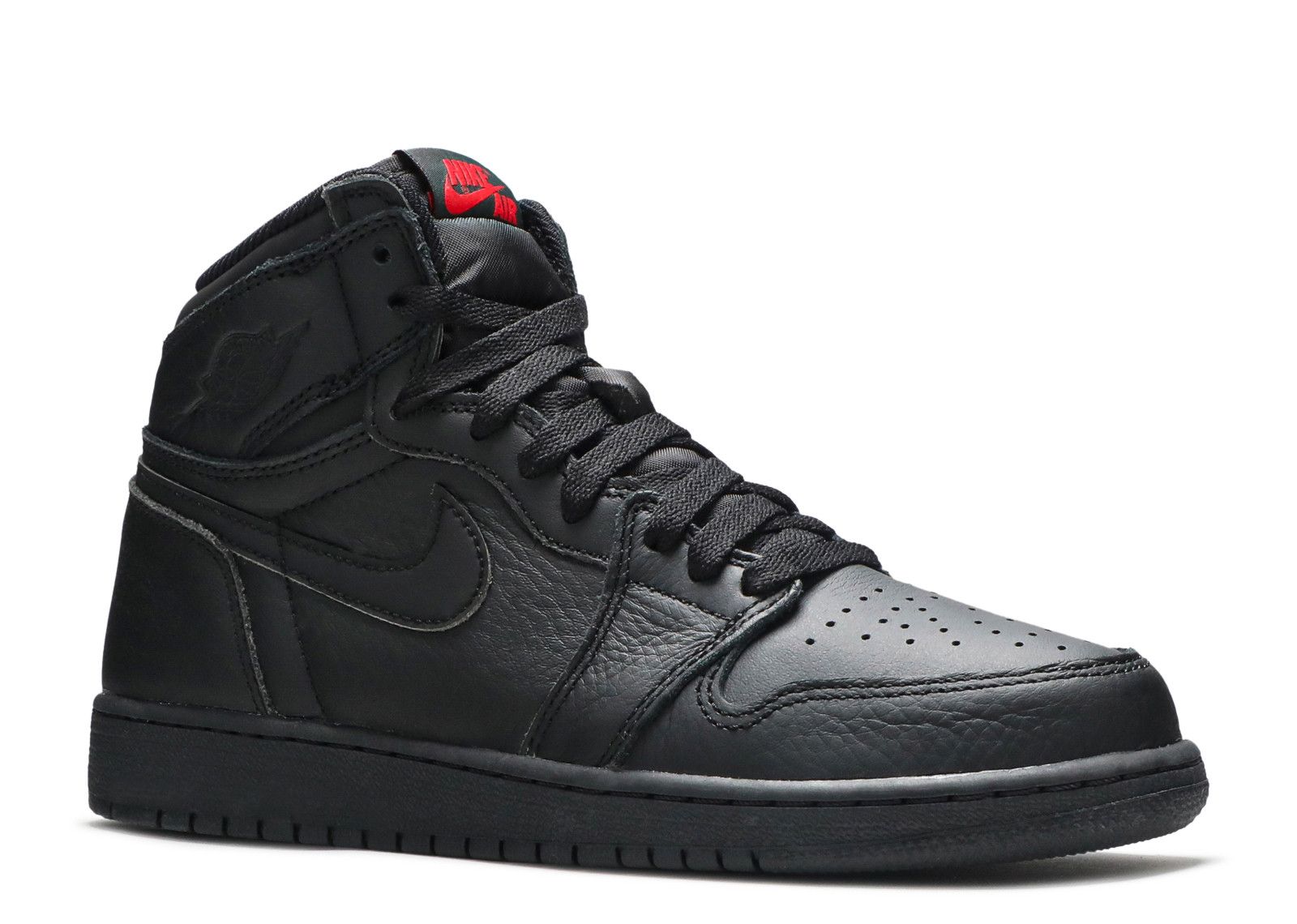 jordan retro 1 university red