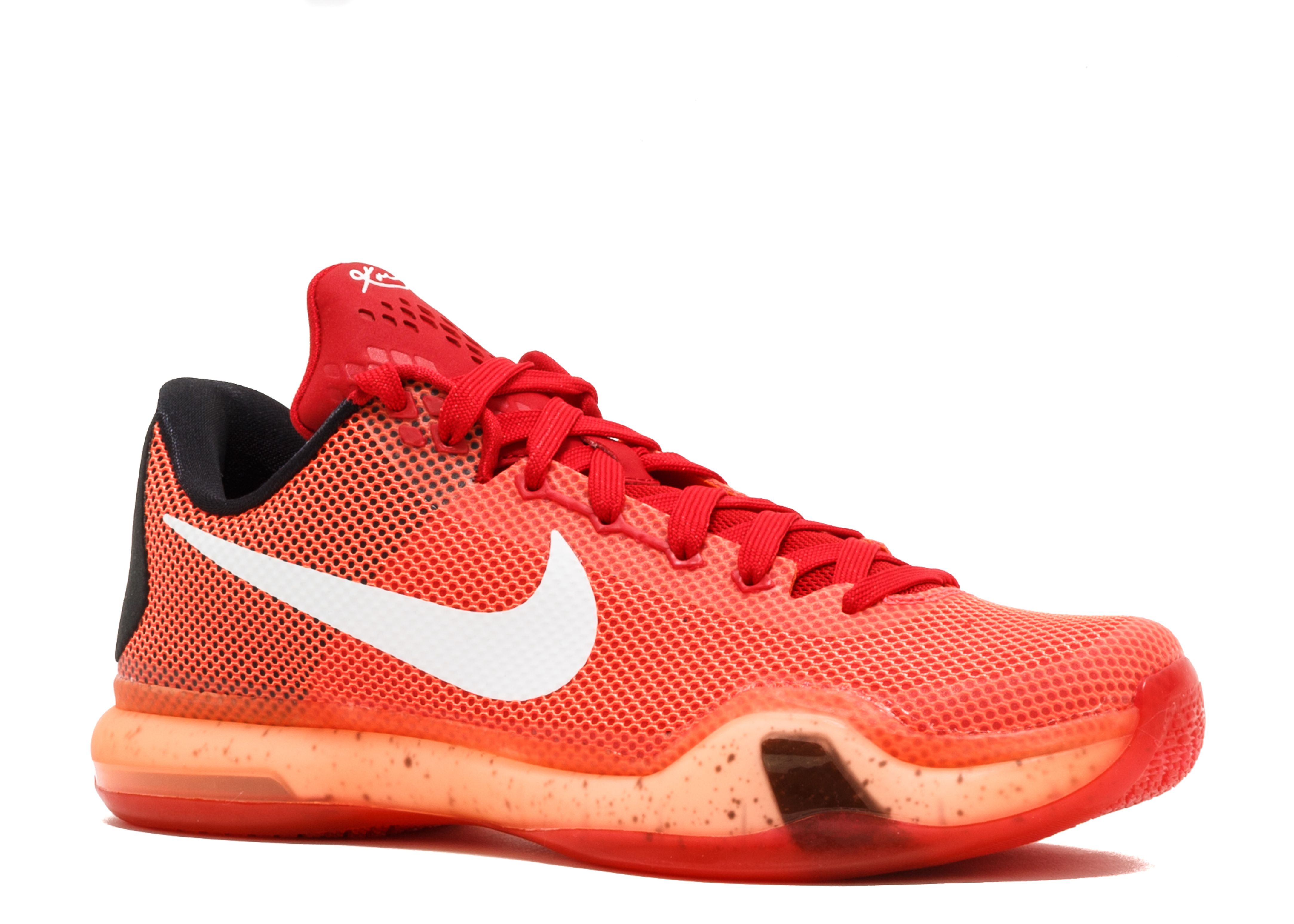 buy kobe 10