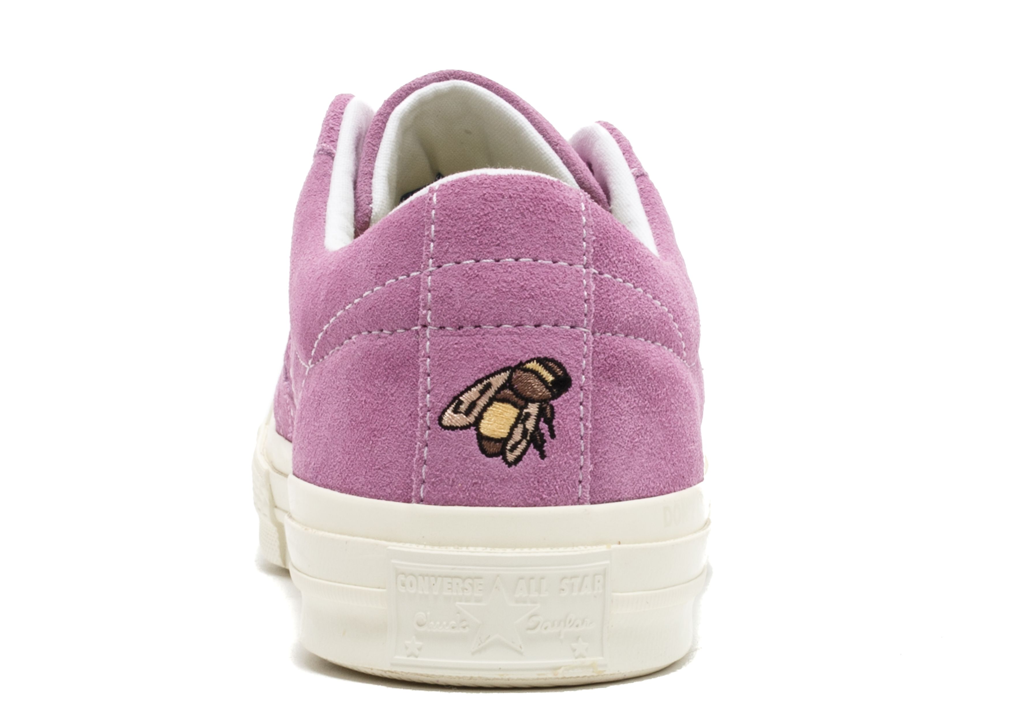 Golf Le Fleur X One Star Ox 