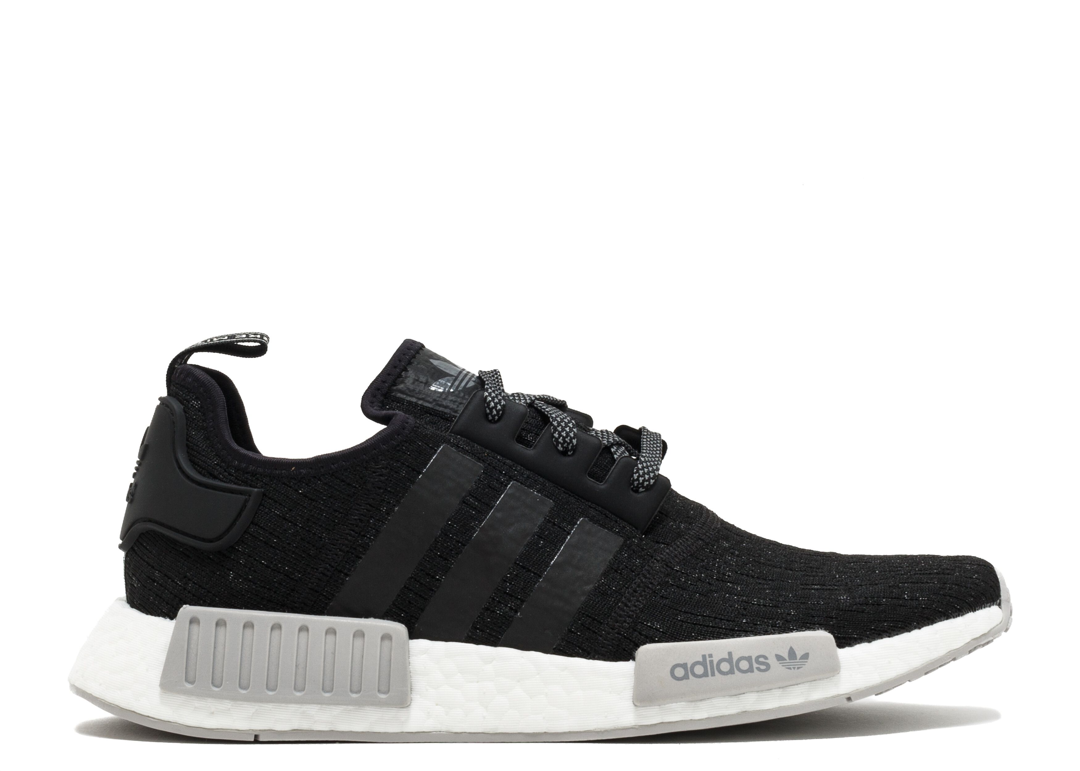 adidas gazelle silver green womens Shop Black Mens adidas NMD R1 Lace Up Sneakers  Shoebacca