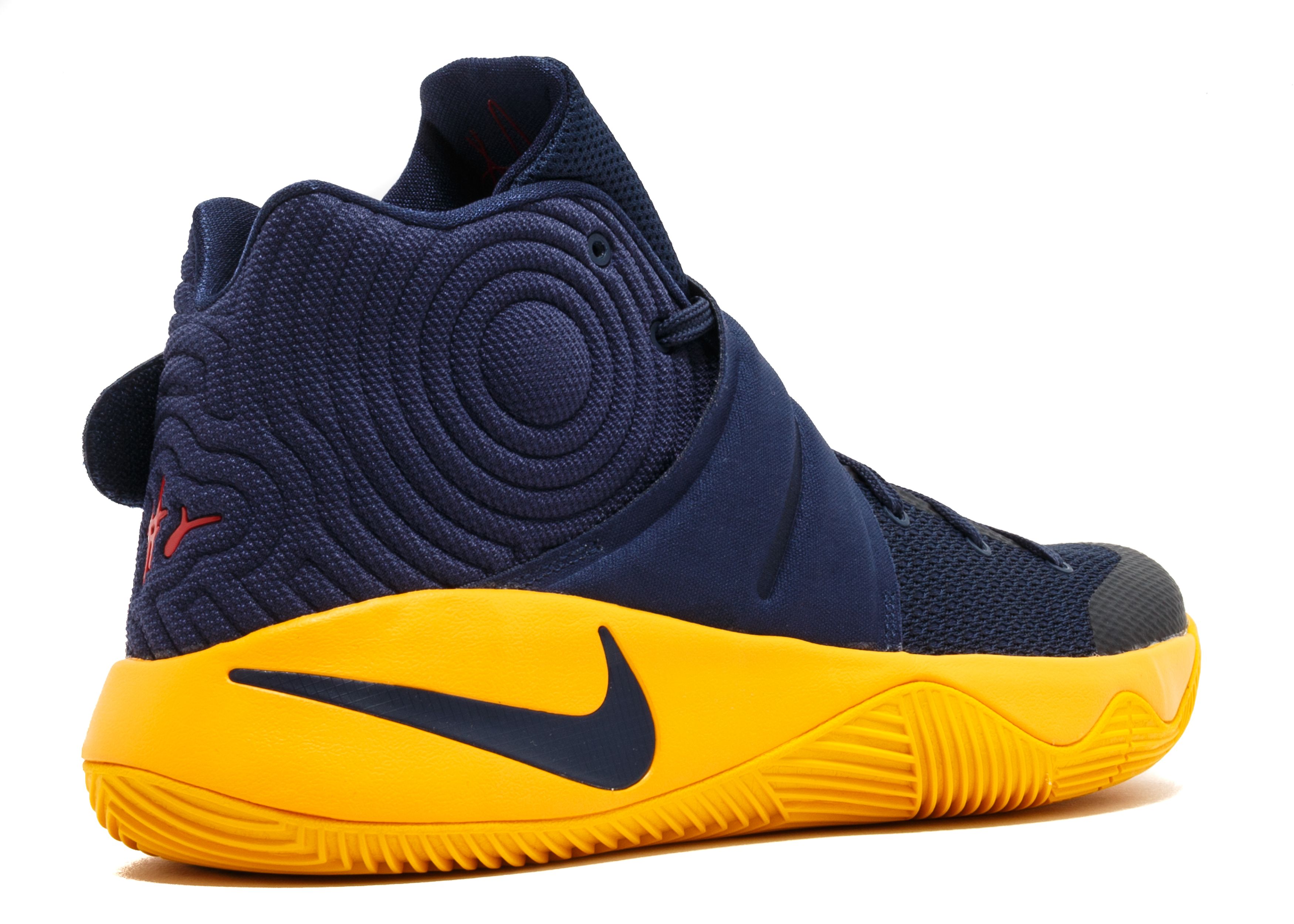 Kyrie 2  display picture 1