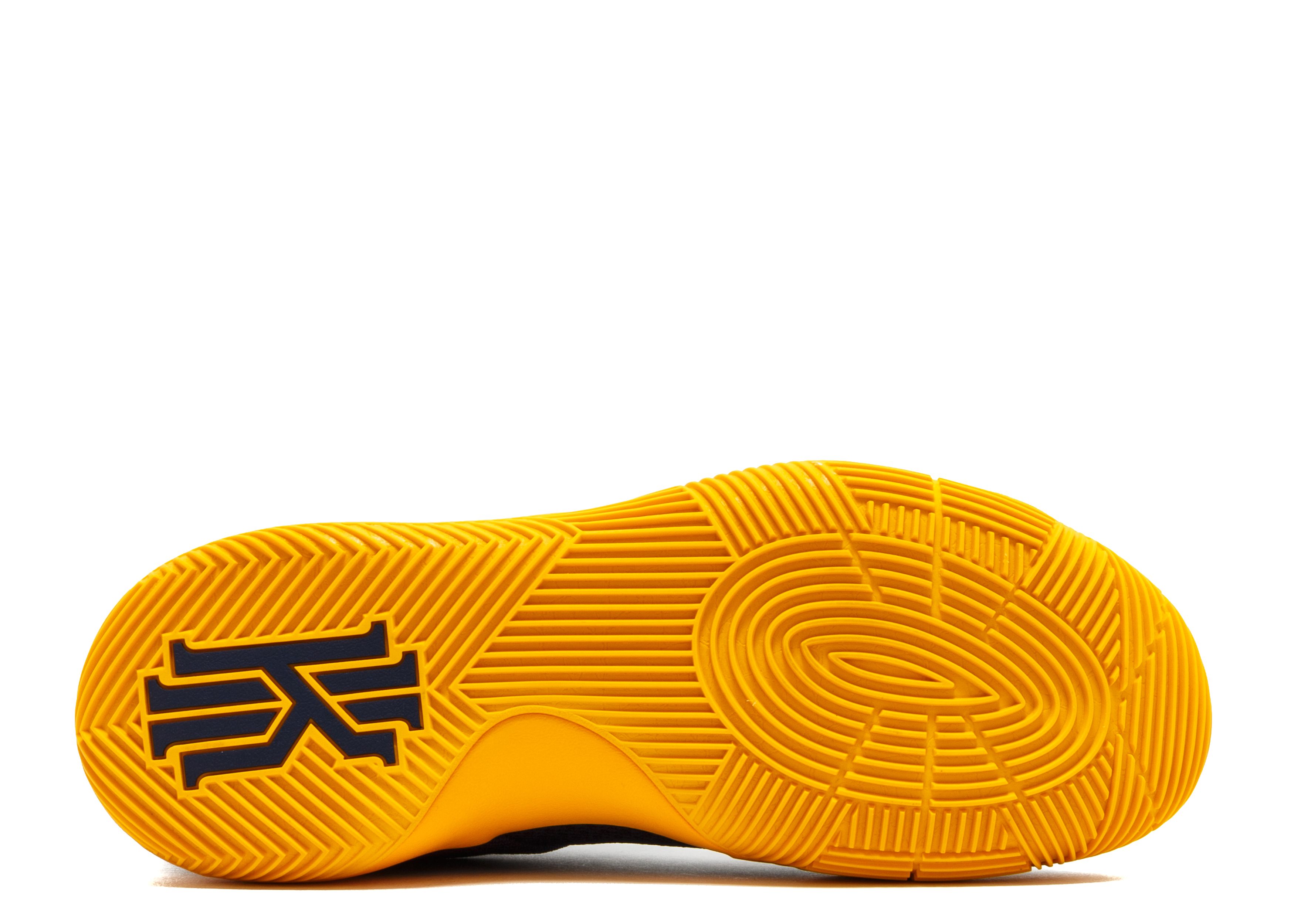 Kyrie 2 