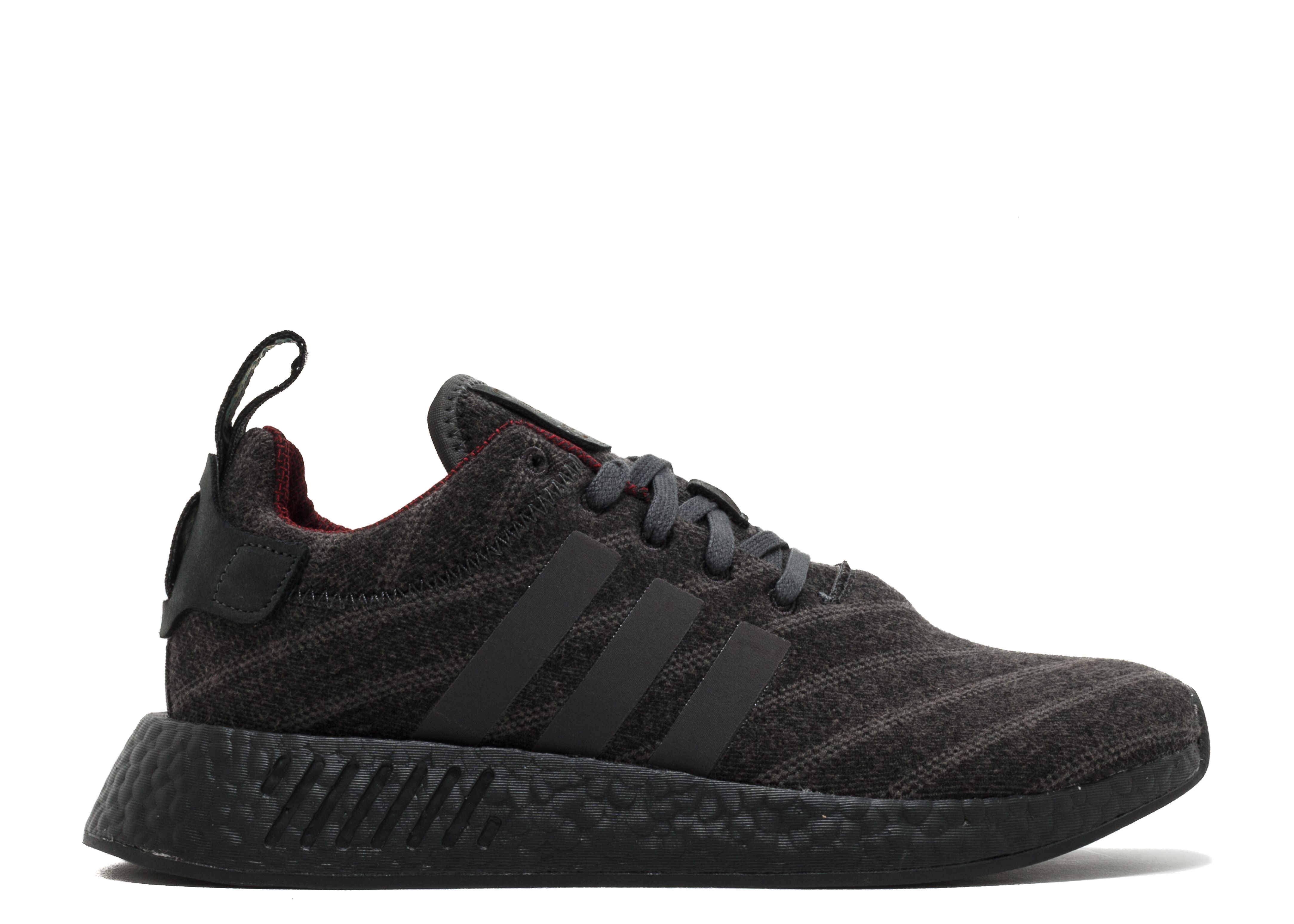 Adidas x henry poole online