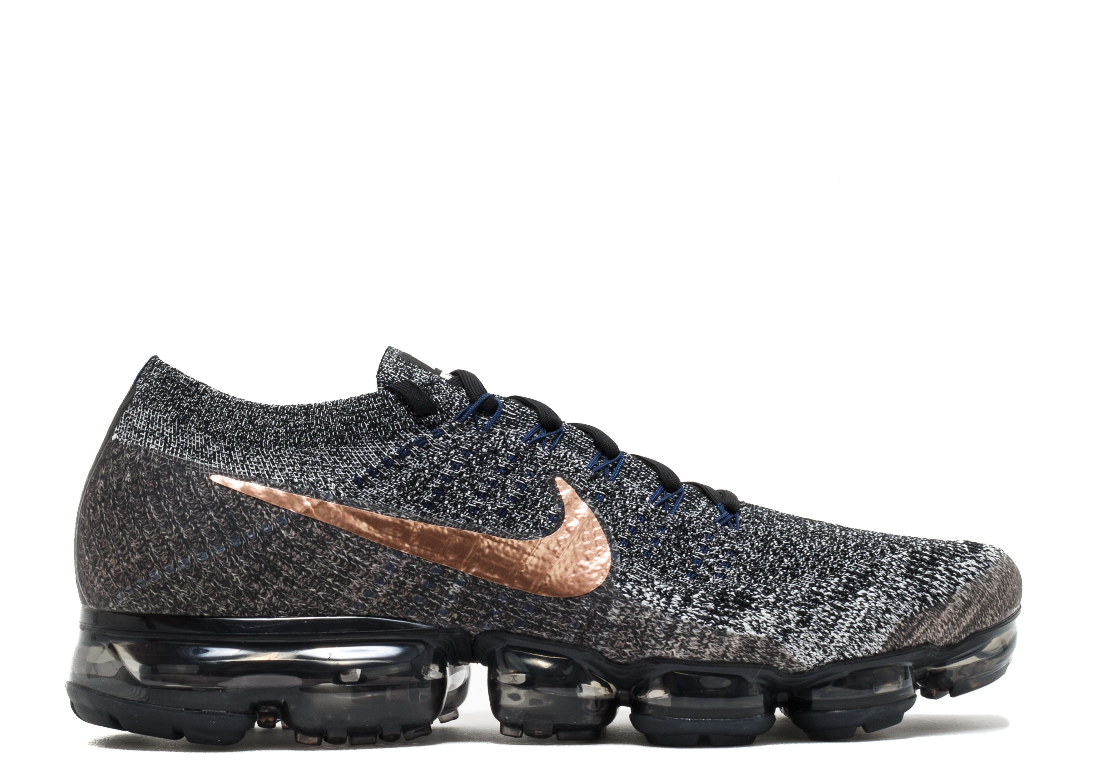 Vapormax Explorer Dark Bronze Vapormax Air VaporMax 'Explorer Dark'