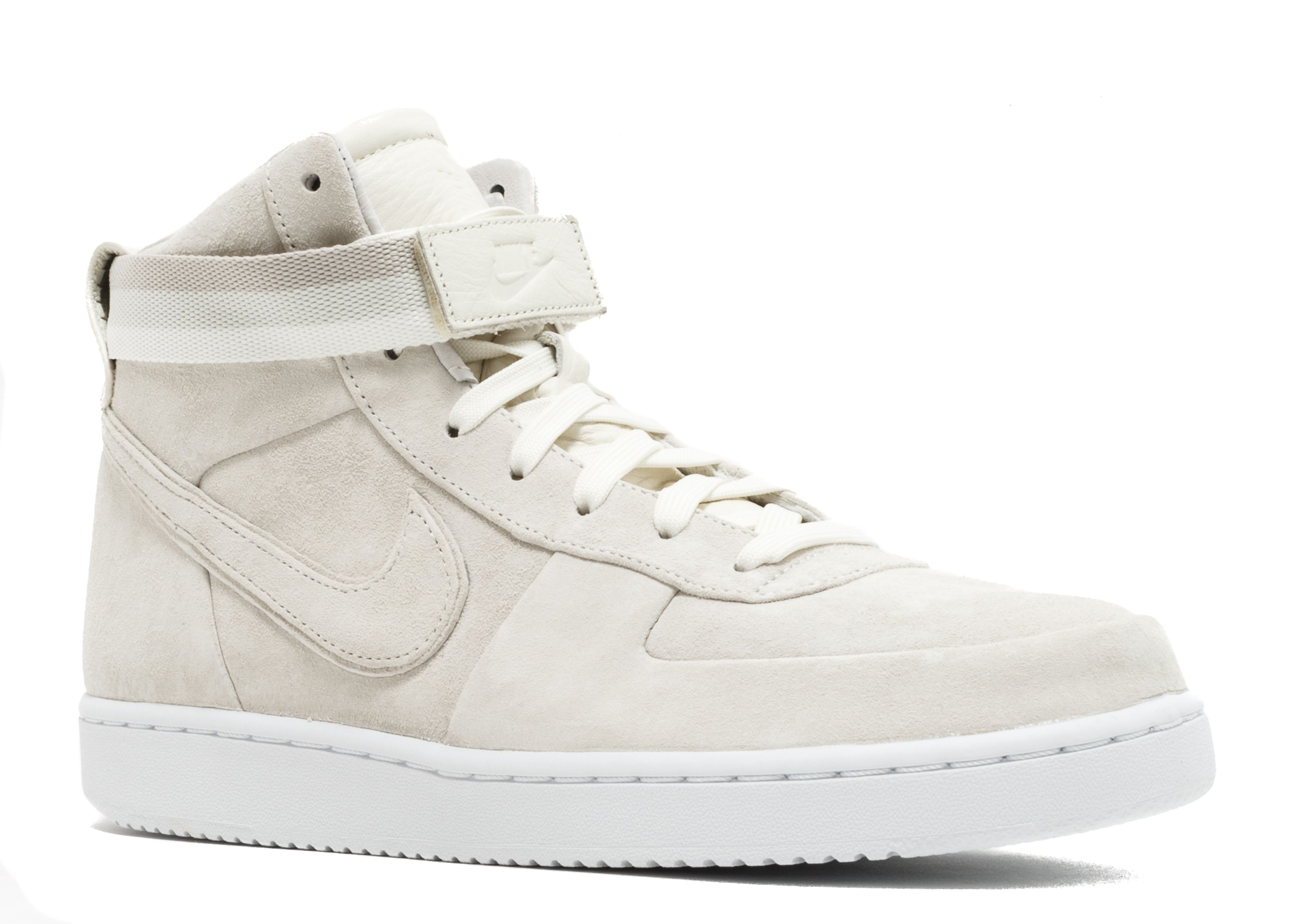 john elliott vandal sail