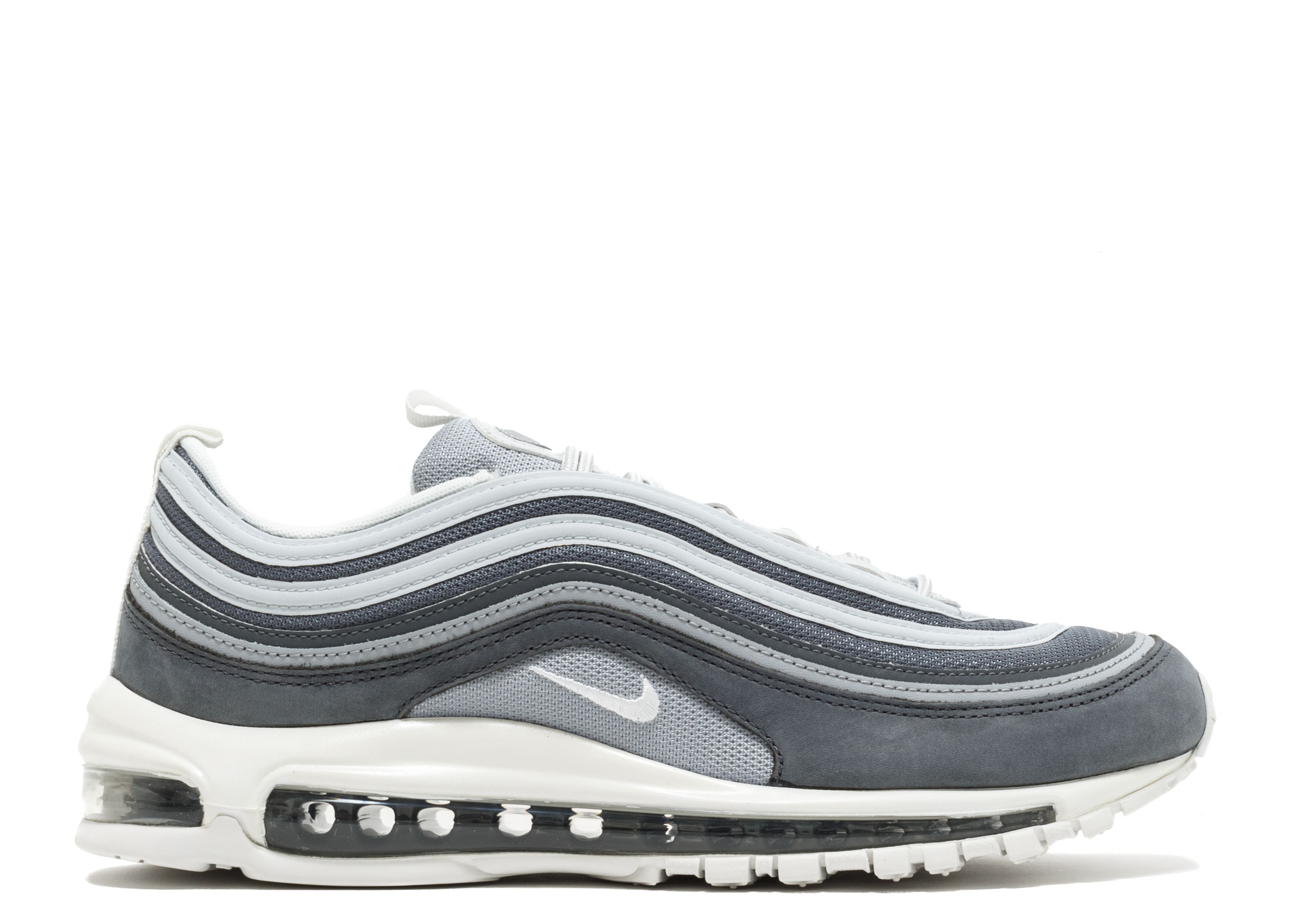 Air Max 97 Premium 