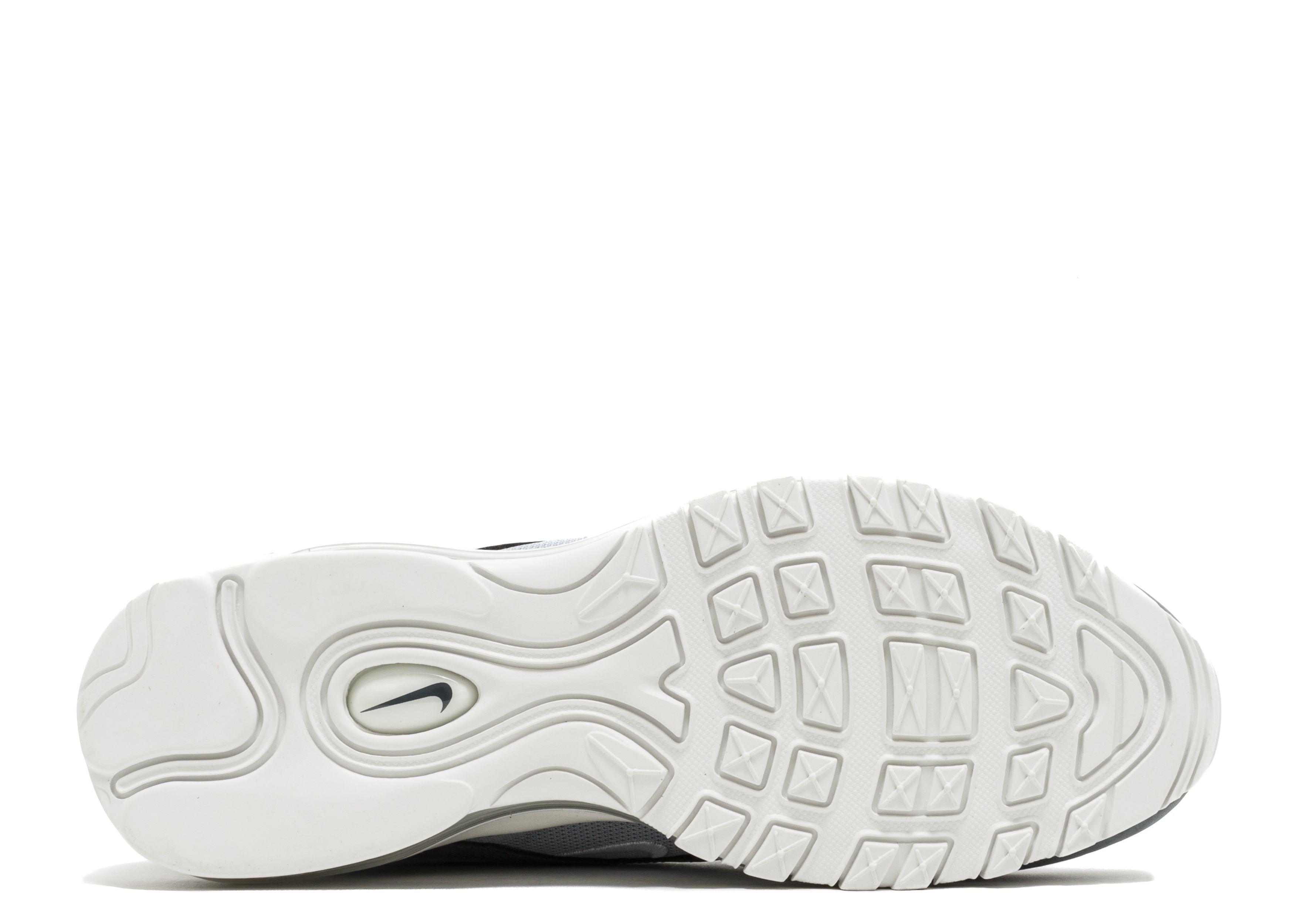 Air Max 97 Premium 